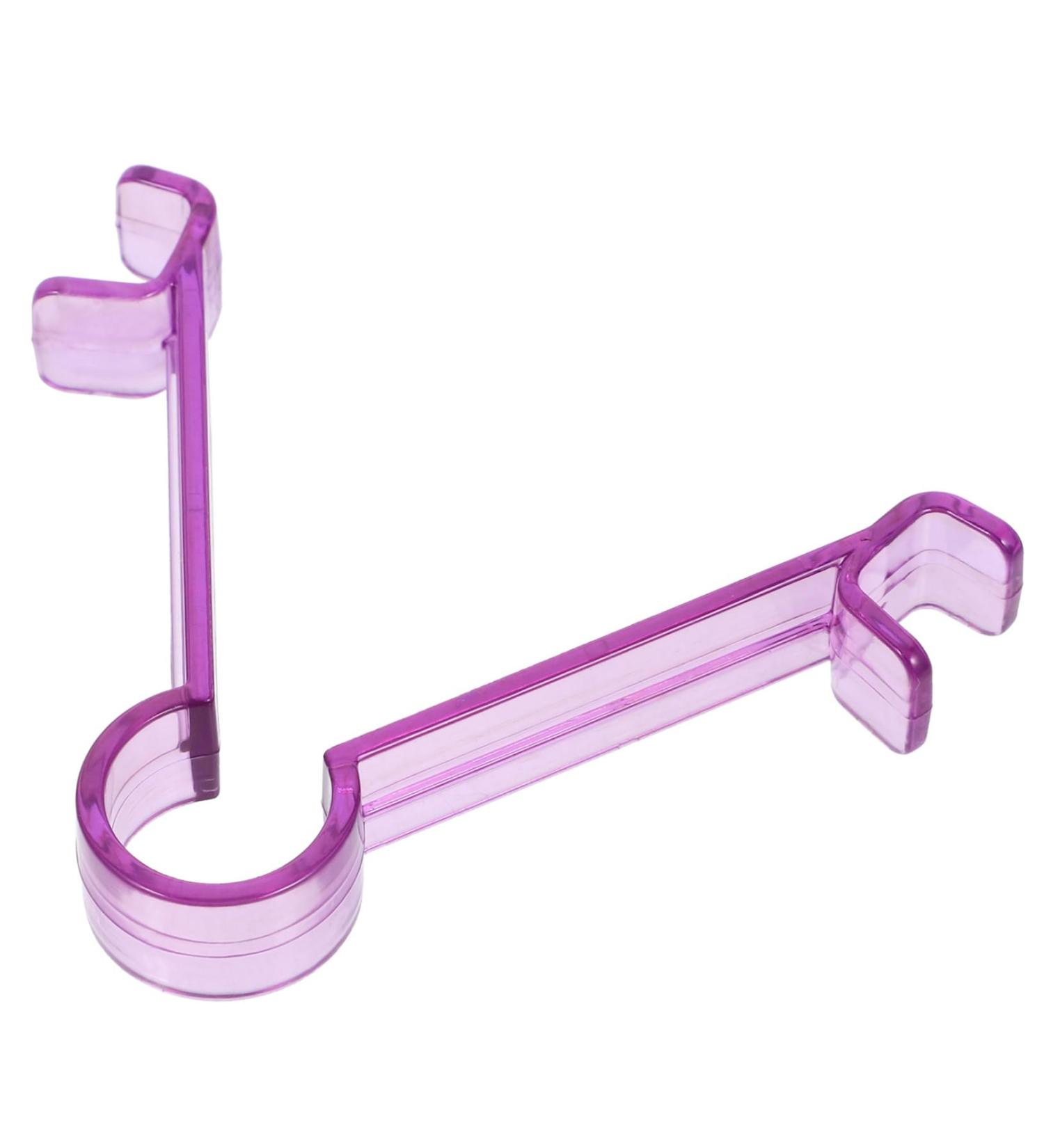 WOONEKY Lip Muscle Trainer Lips Shaper Lift Tightener Lips Slimming Exerciser Muscle Lips Trainer Lift Tool Lift Exerciser Mouth Muscle Massager Lip Exerciser 9.30X7.70X1.50CM Purple - Buy Online on SooperMarket.com