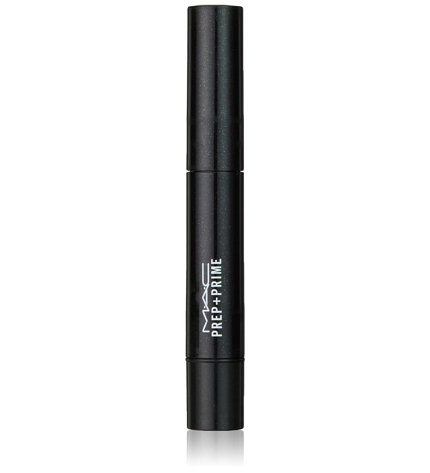 MAC Prep + Prime Highlighter Light Boost - 1 Count - Buy Online on SooperMarket.com