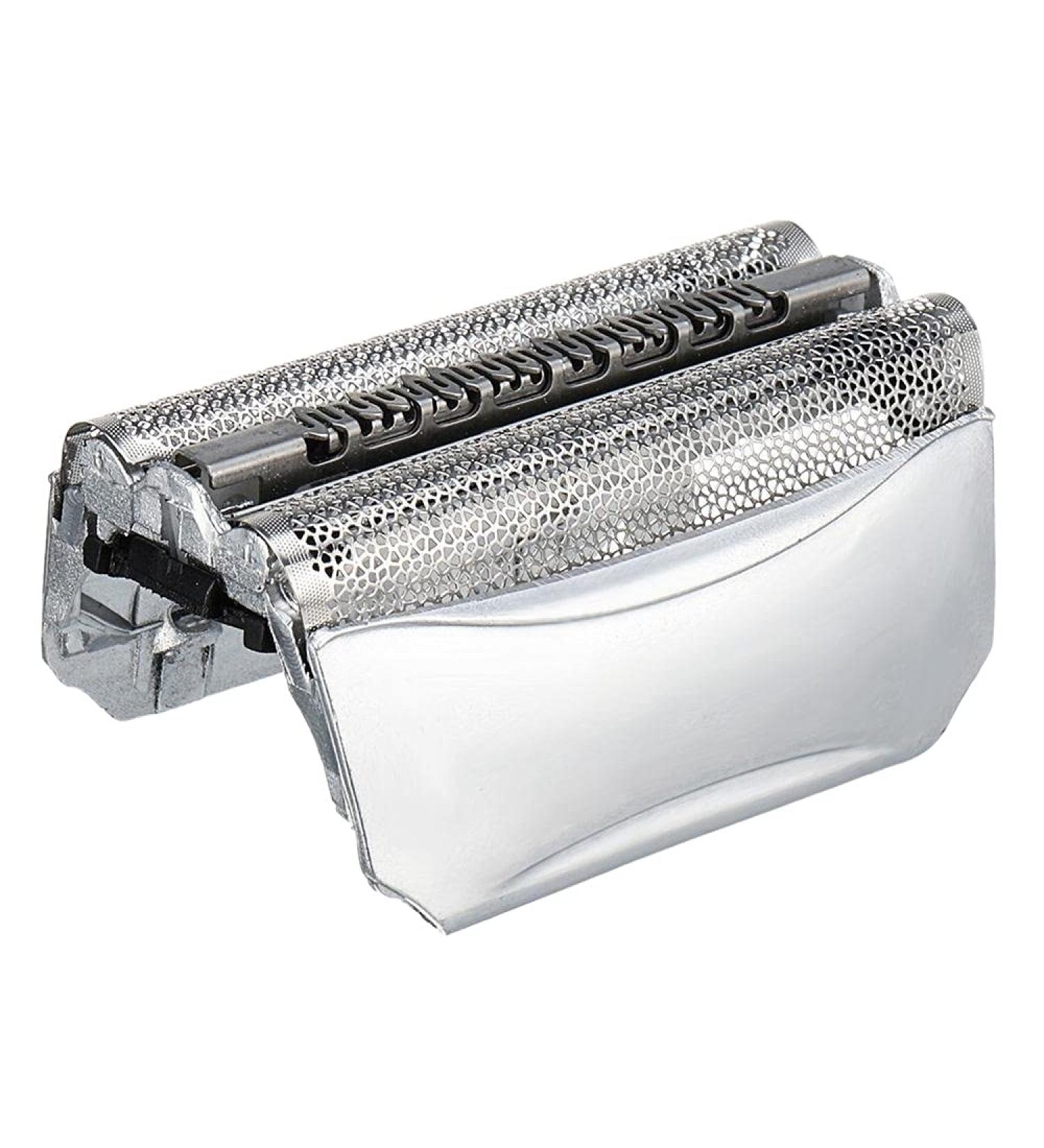 Buy Gluttonous Shear Foil Head for 51S ContourPro 360 Series 5/8000 8975 - International Shipping Available - Buy Online on SooperMarket.com