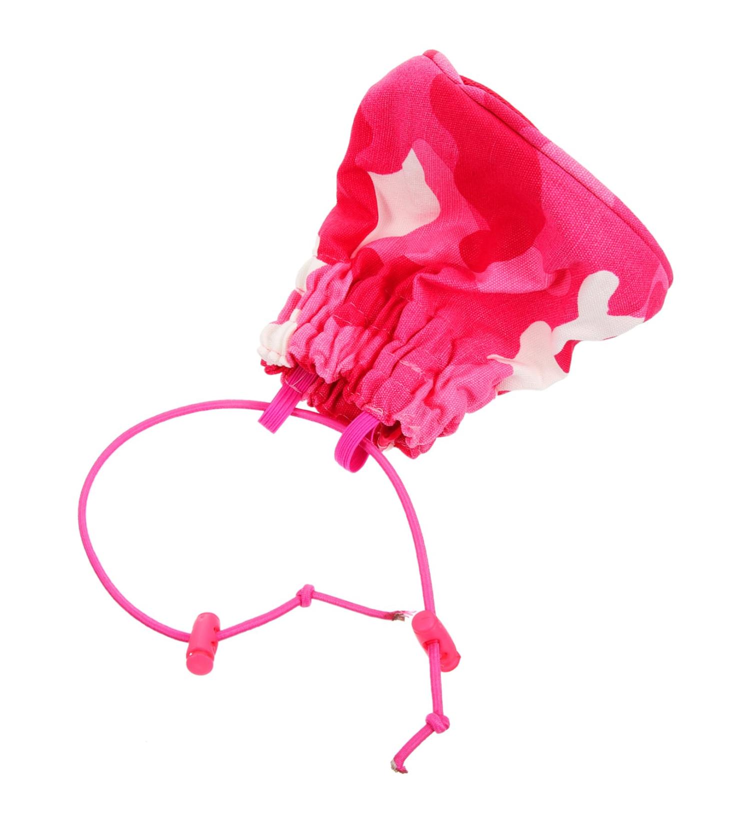 Healeved Blow Dryer Diffuser Sock Travel Hair Dryer Blow Dryer Diffuser Protector - Buy Online on SooperMarket.com