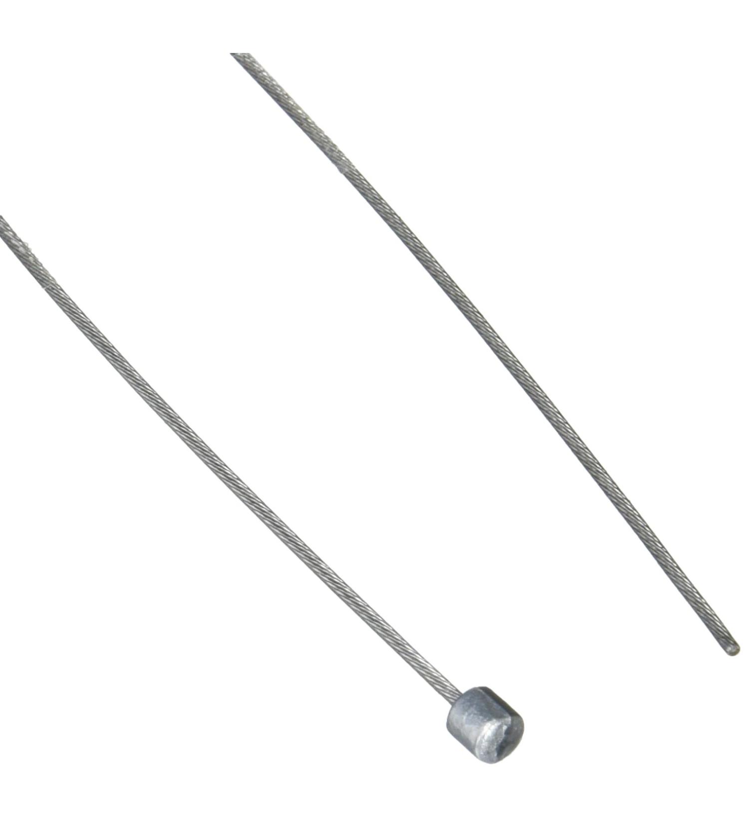 Jagwire Sport SS Gear Cable 2300mm 2300 mm
