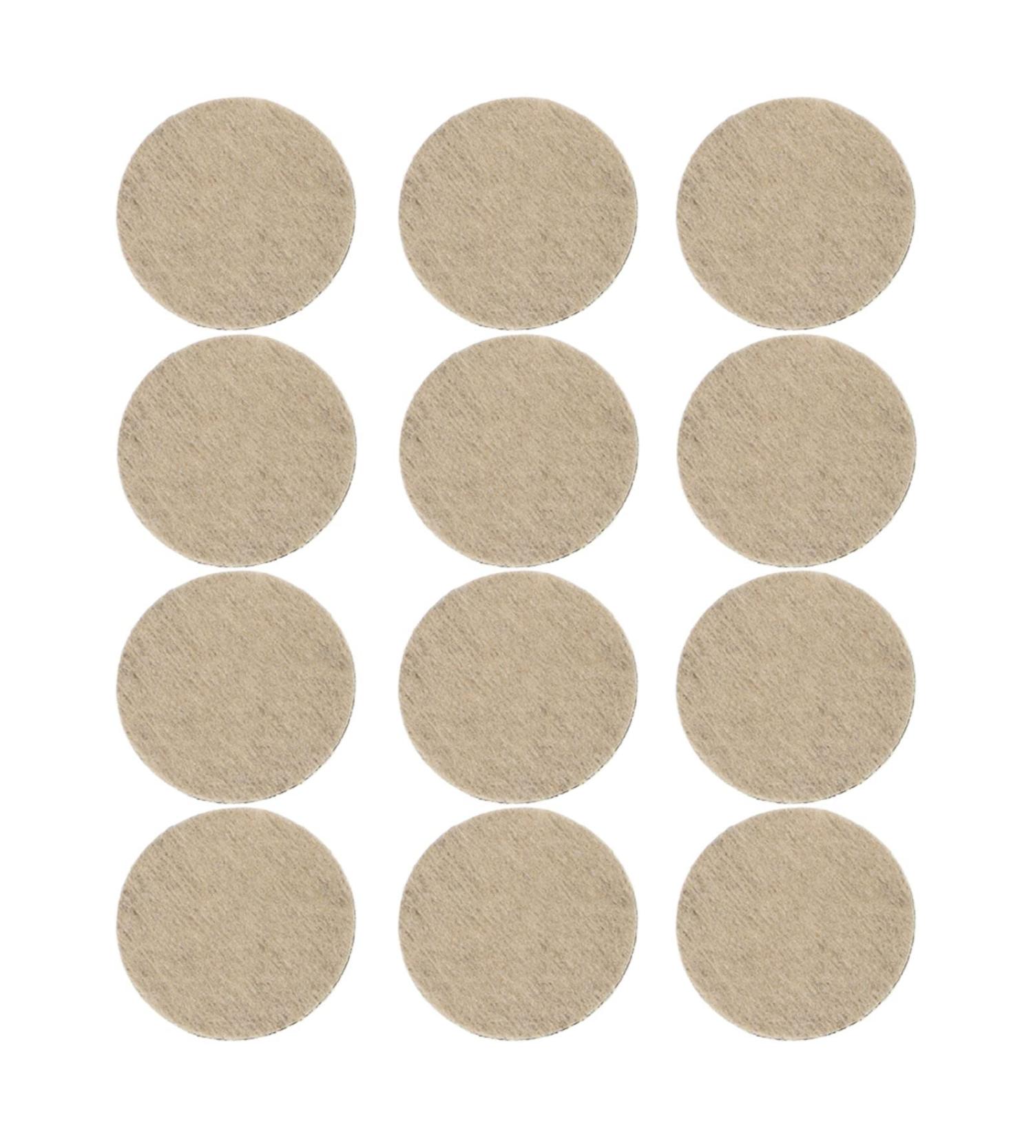 Jeanoko Organic Tinnitus Treatment Patch - Portable Relief for Ear Pain in Tinnitus Patients - Buy Online on SooperMarket.com