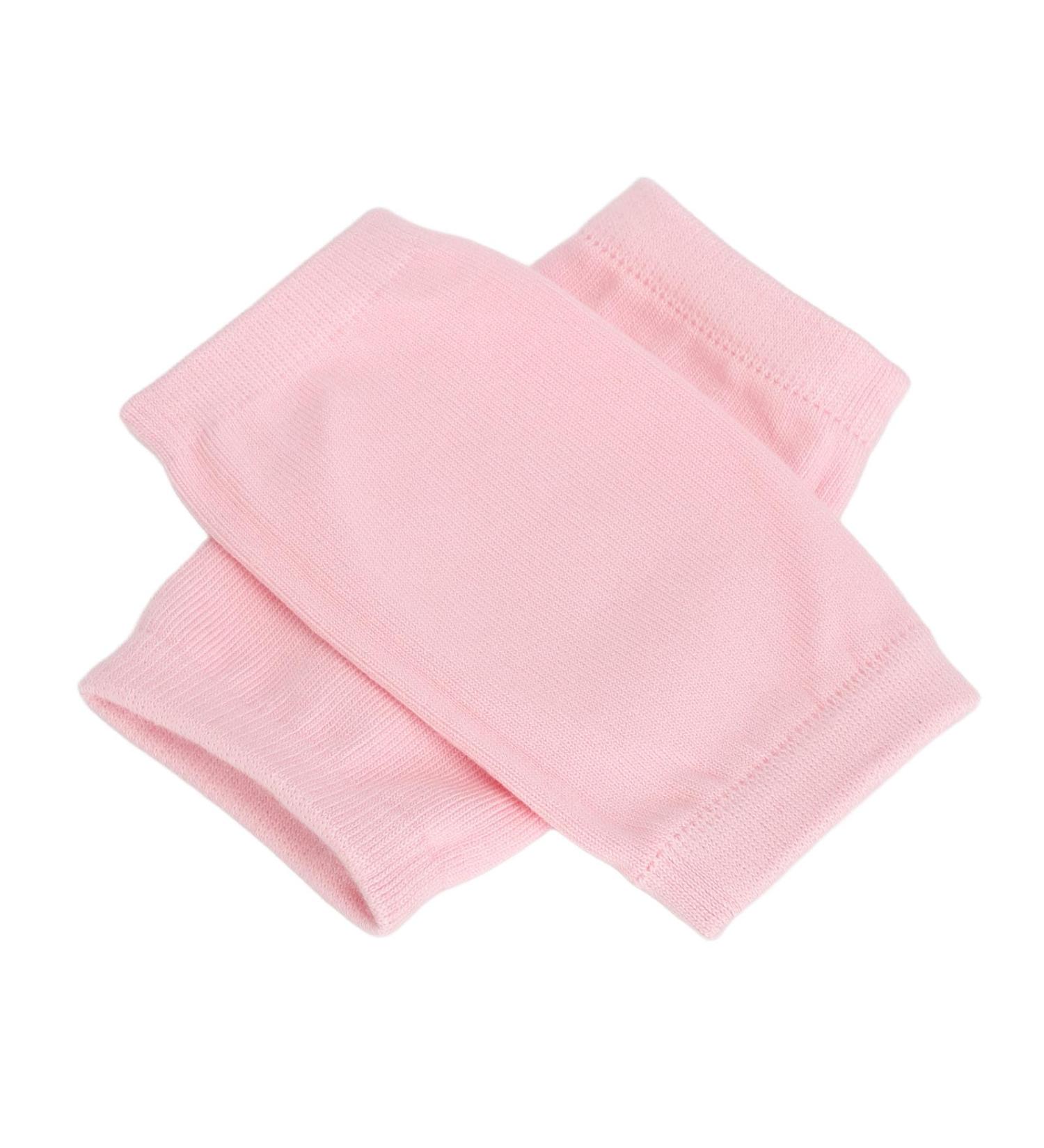 Buy 2 Pairs of Gel Melee Sleeves - Moisturizing Breathable Elbow Covers for Comfort & Crack Prevention | High Elasticity Soft Fabric International Shipping - Buy Online on SooperMarket.com