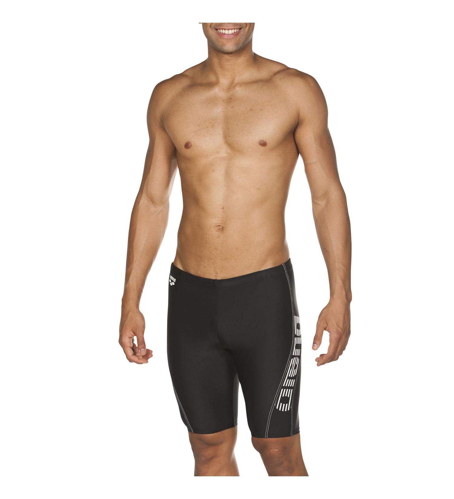 Arena Byor Evo R Men's Swim Trunks - Front Lined Beach & Pool Shorts | International Shipping - Buy Online on SooperMarket.com