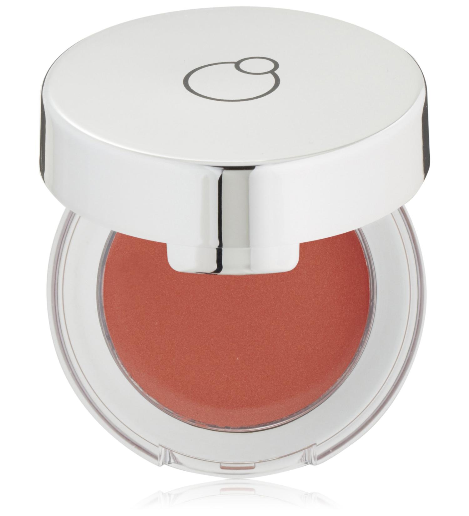 Fusion Beauty Sculptdiva Contouring Blush with Amplifat - Crave | Shop Now - Buy Online on SooperMarket.com