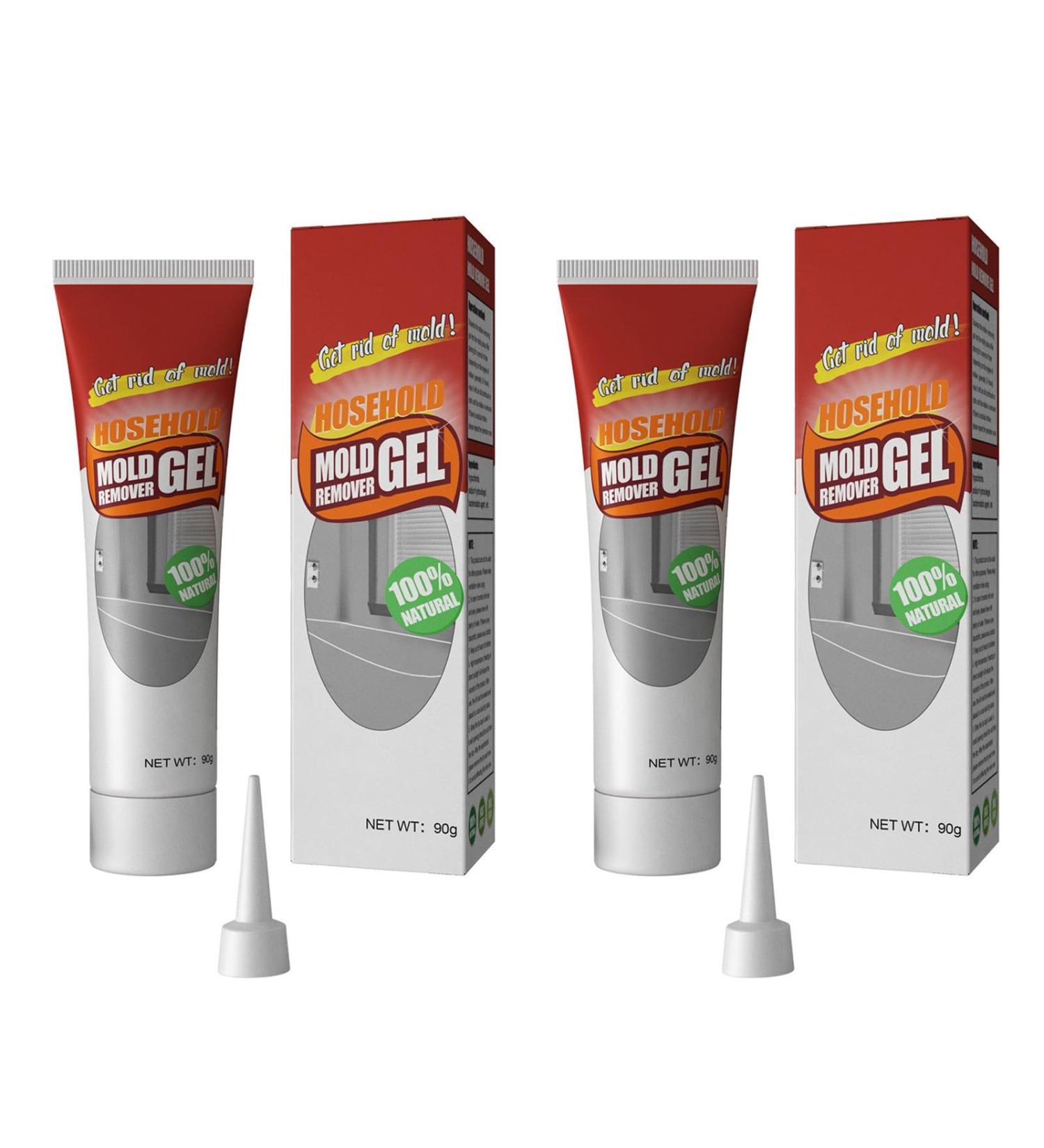 Advanced Wall With Secure Effective And Convenient For All Surfaces Grandma Stain Remover (White One Size) White One Size - Buy Online on SooperMarket.com