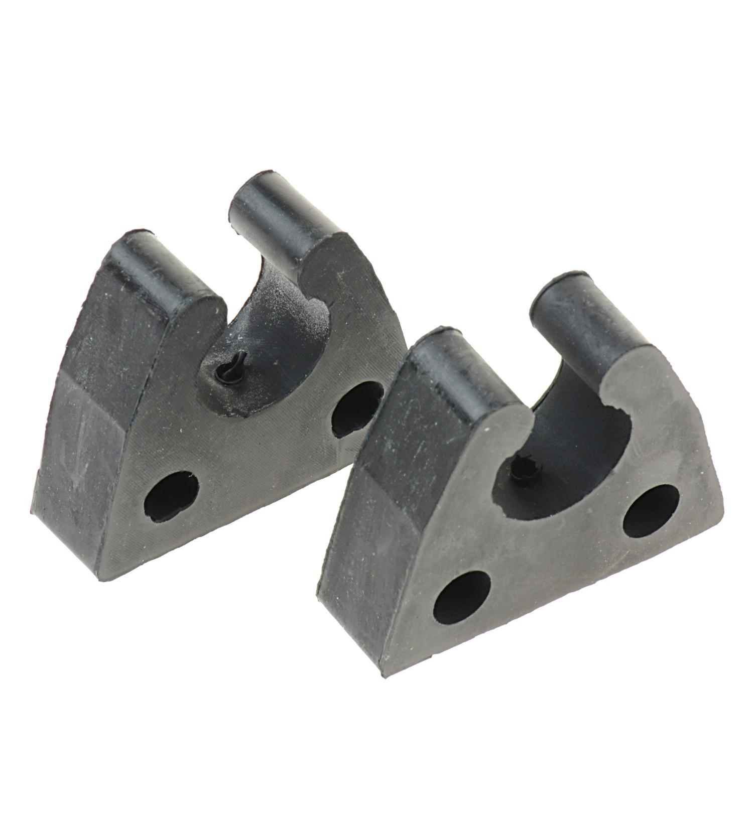 Pole Light Storage Clips - Organize and Secure Your Outdoor Lights with Ease - Buy Online on SooperMarket.com