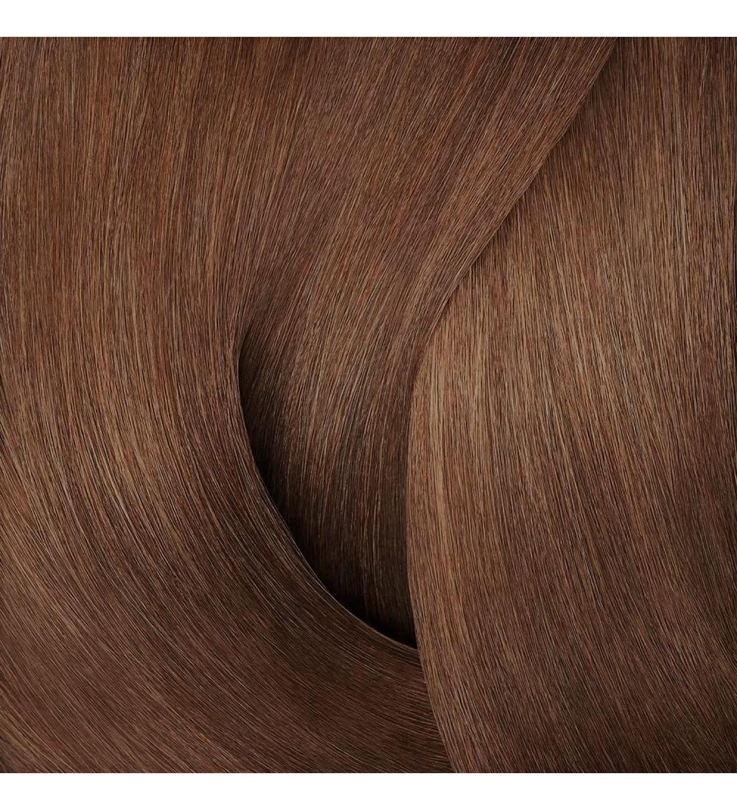 BC CHROMATICS 5 54 NAT CP BRN 63 ml