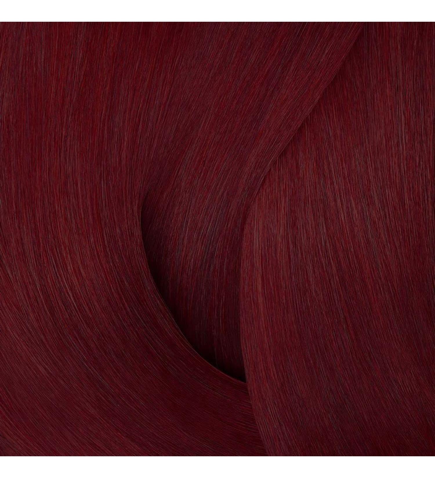 Redken Chromatics Red/Violet 4.62 4Rv Hair Colour 63Ml - Buy Online on SooperMarket.com