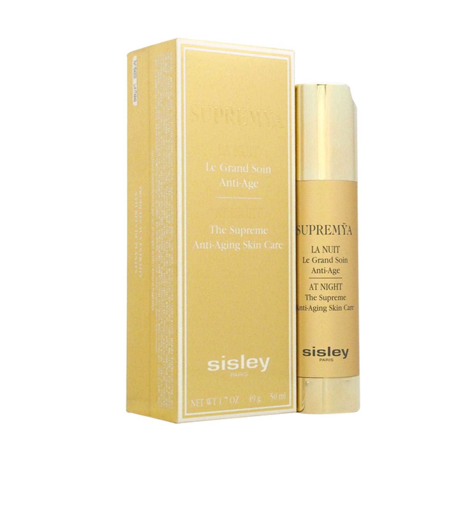 sisley Supremya 1.7 Ounce
