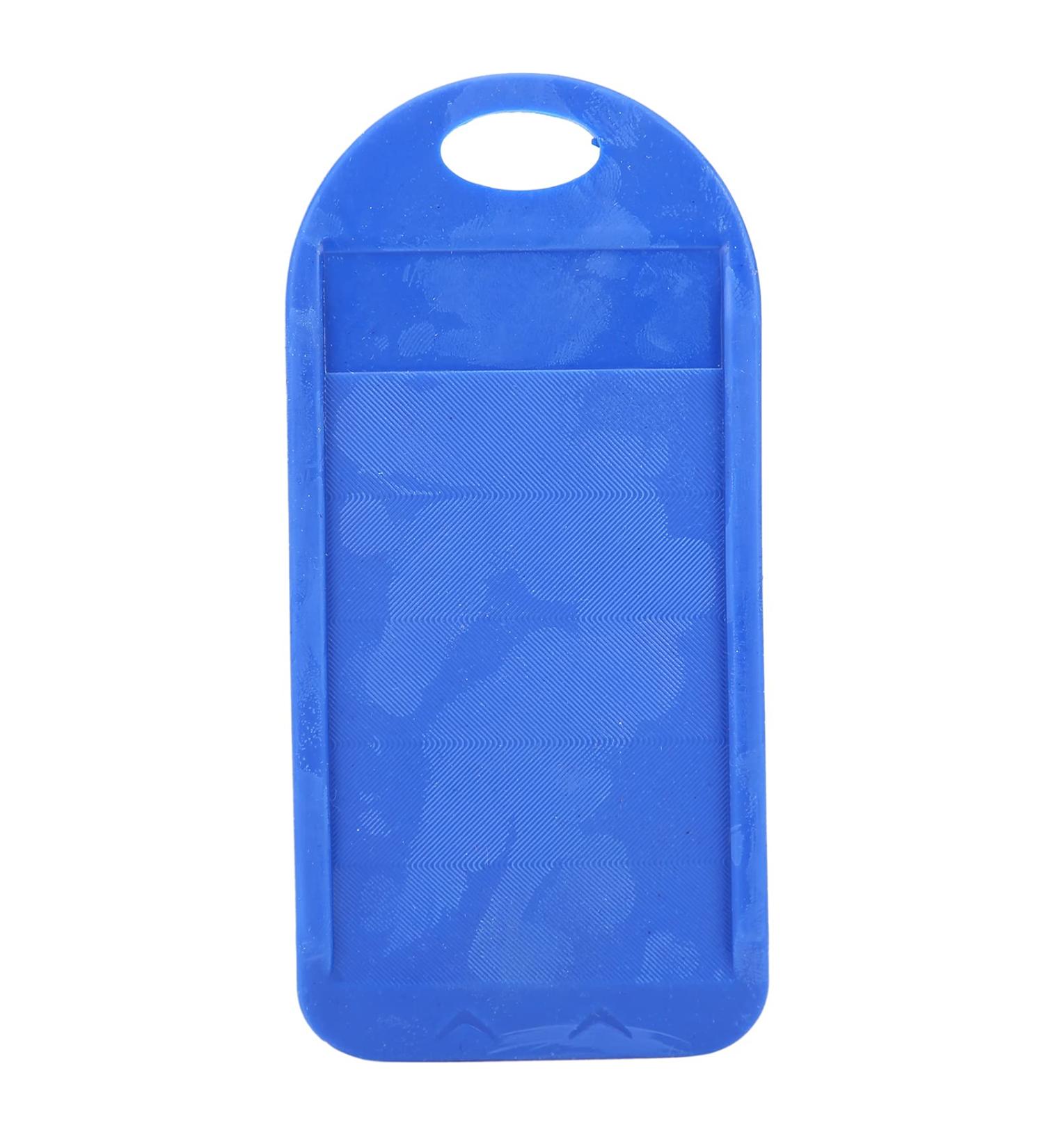 Care Cleaner Sharpener Safe Use Easily Use for Home - Buy Online on SooperMarket.com