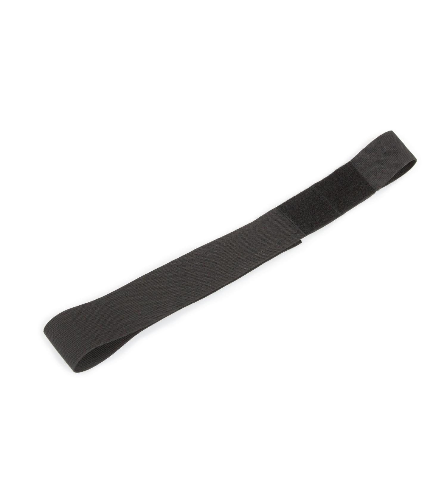 Julius-K9 I-Gurt Safety Belt for Dogs (7-23 kg) - Black Mini Schutzhund | International Shipping - Buy Online on SooperMarket.com