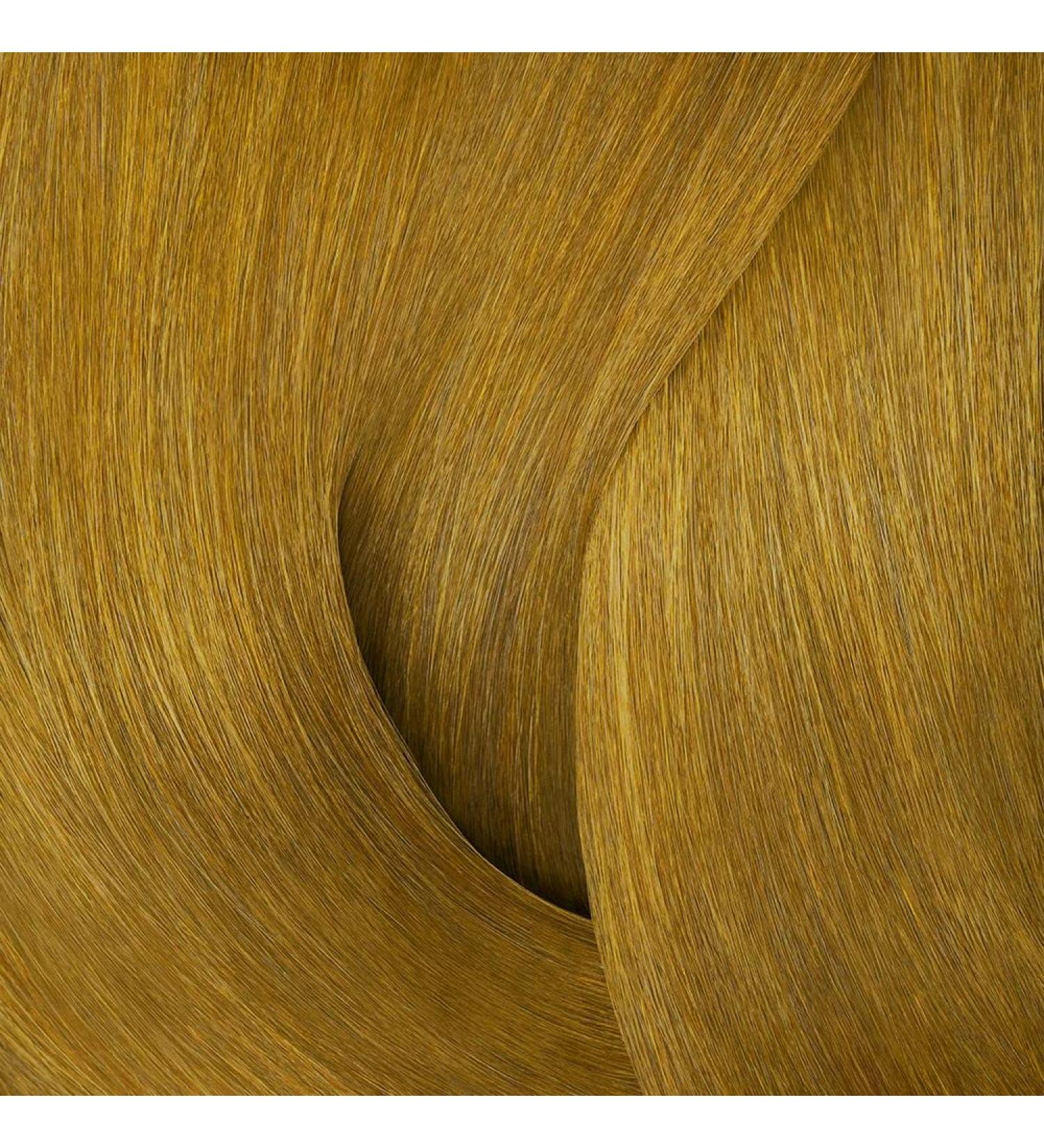 Redken Chromatics Ultra Rich 7 31 Gb 63Ml