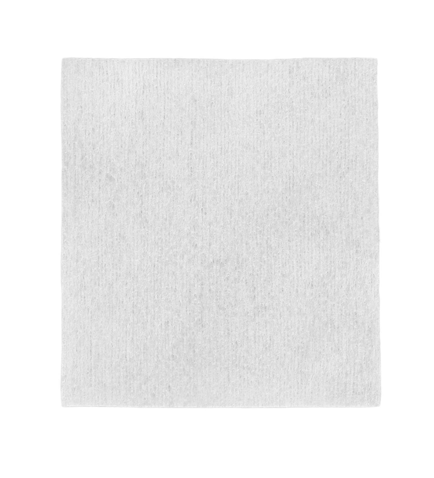 Makeup Remover Pads Soft Nail Art Cleaning Pads for Women - Buy Online on SooperMarket.com