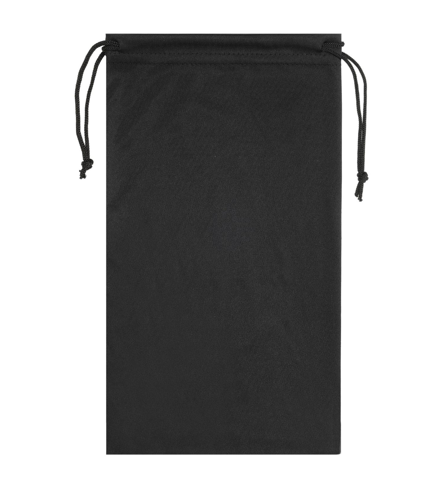 PATIKIL Ski Goggles Bag | Soft Microfiber Pouch for Snow Goggles & Camera Lenses | Protective Storage Case with Drawstring - Buy Online on SooperMarket.com