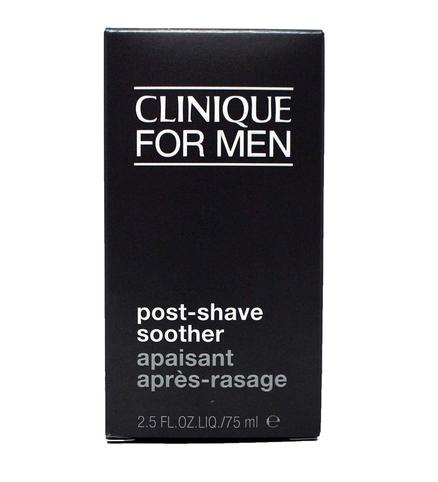 Post Shave Soother - 75ml/2.5oz