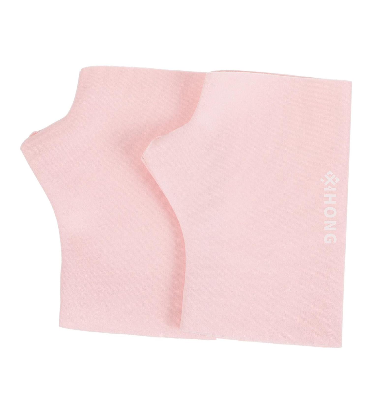 Didiseaon UV Gloves 1 Pair Gloves Gel Suede Light Radiation Protection Student UV Protection Gloves - Buy Online on SooperMarket.com