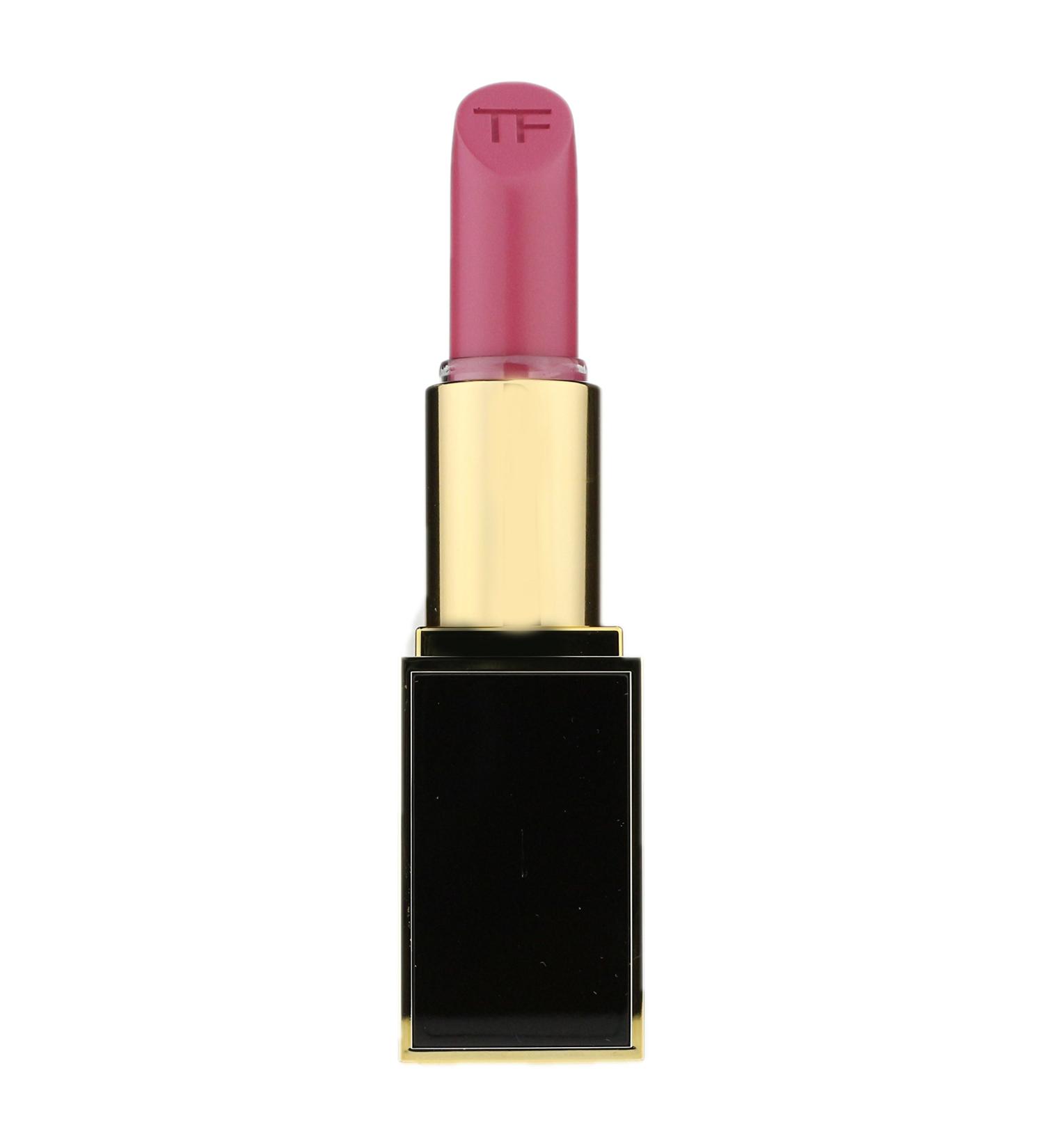 Tom Ford Lip Colour  Pretty Persuasive  TFT0T3670 pretty persuasive 0.1 Ounce (Pack of 1)