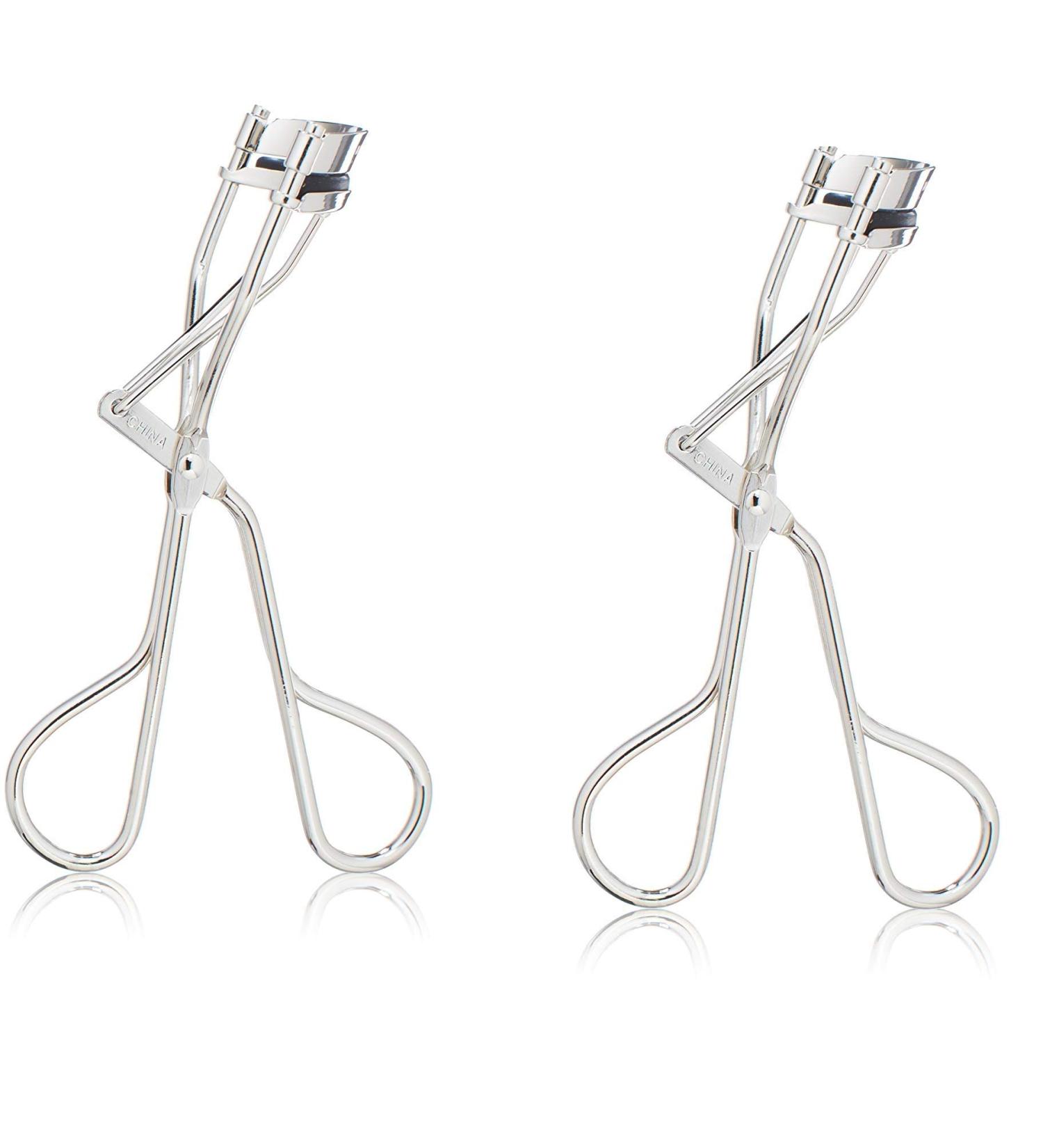 Buy Myb Eye Lash Curler 200ml Maybelline Expert Tools Eyelash Curler | International Shipping Available - Buy Online on SooperMarket.com