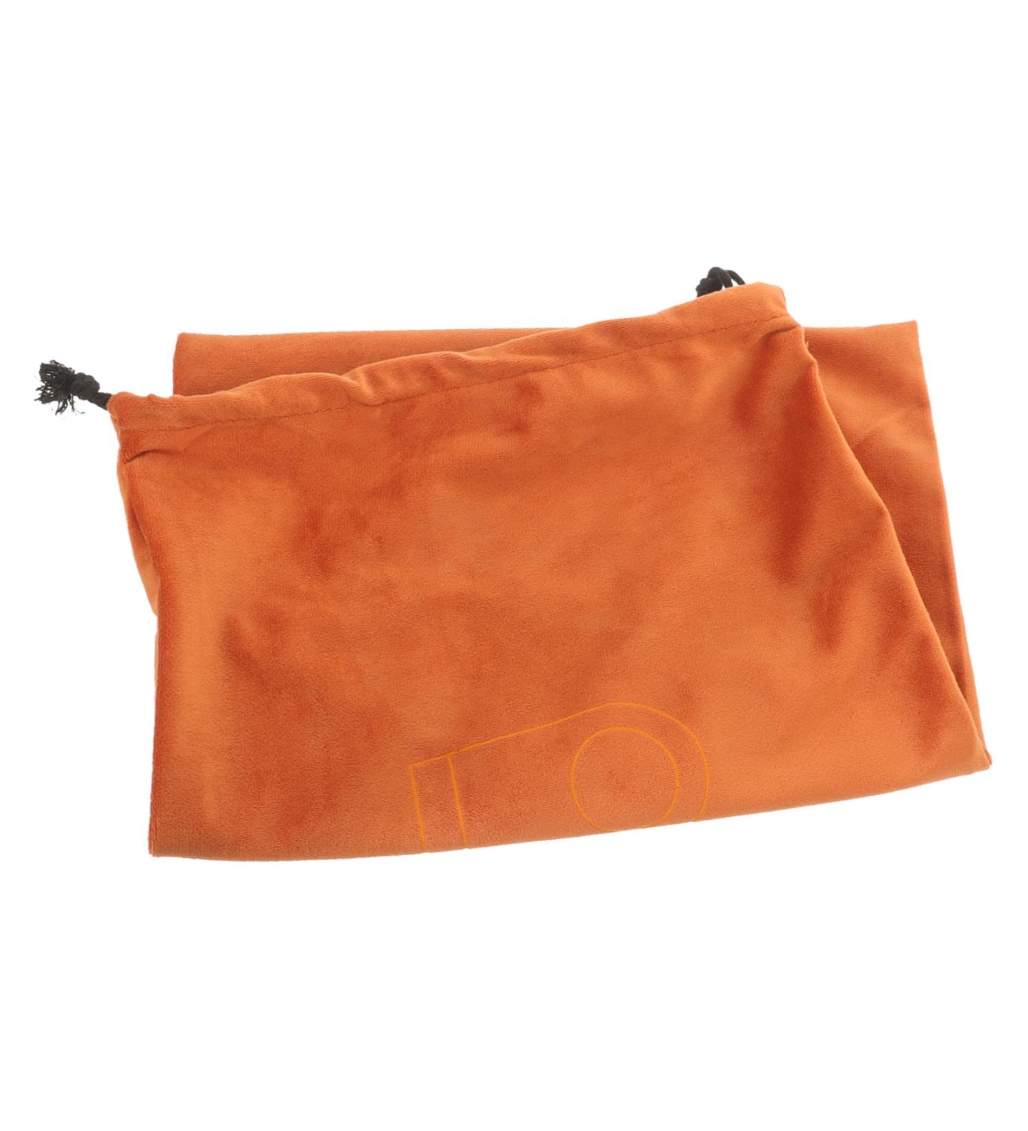 PACKOVE Hair Dryer Storage Bag Travel Hair Dryer Hair Dryers Hair Blow Dryer Drawstring Bag - Buy Online on SooperMarket.com