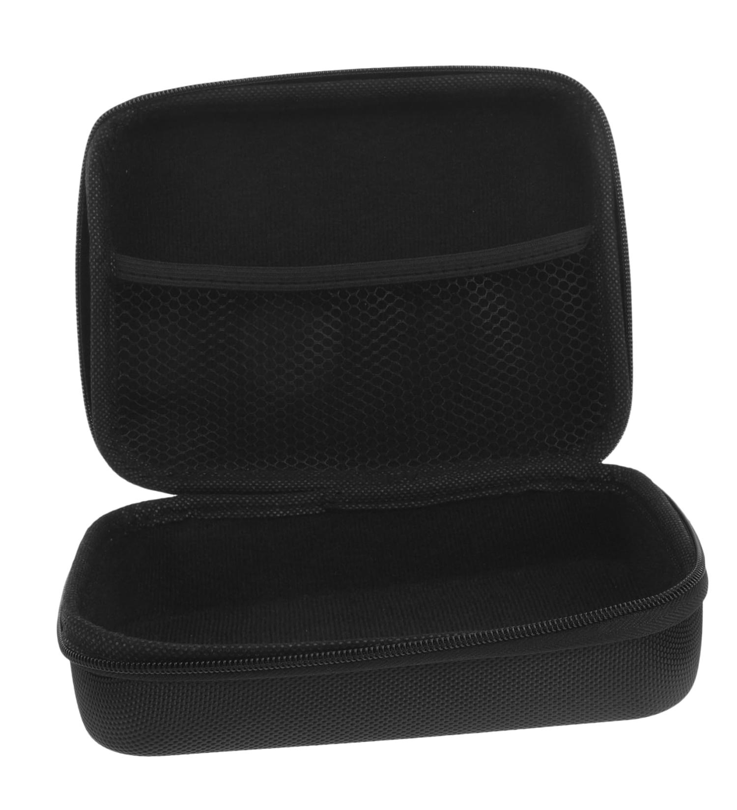 BCOATH Storage Bag The Tote Bag Handbag Case Data Line Mobile Power Pack Travel - Buy Online on SooperMarket.com
