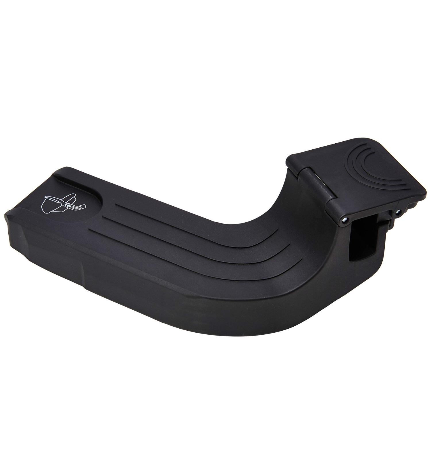 Universal Baby Car Seat Adaptors for Cosatto Dock & Multi-Brand Compatibility - Woosh XL Compatible - Buy Online on SooperMarket.com