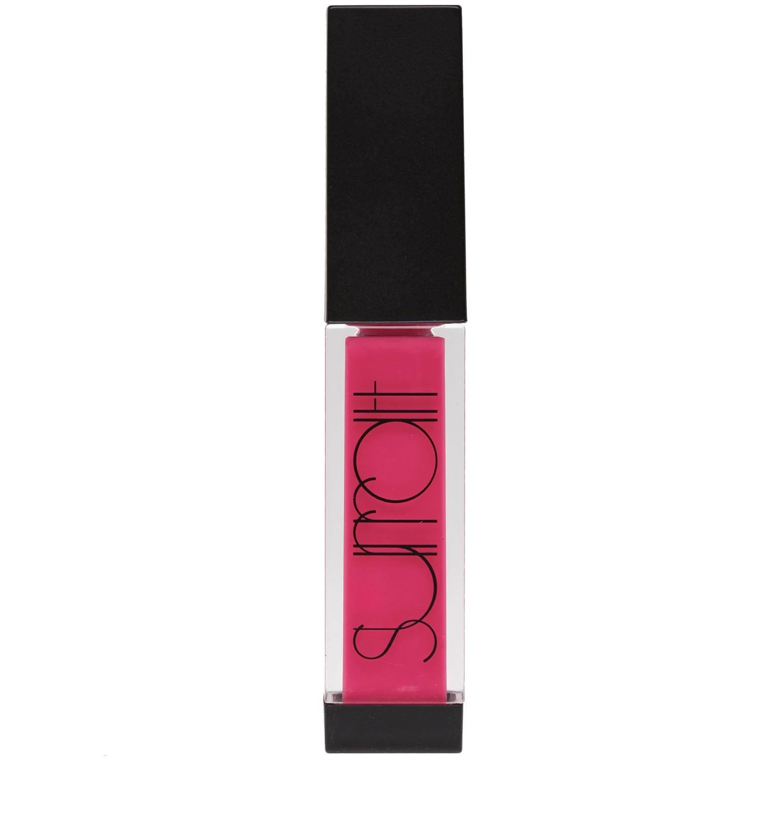 Surratt Lip Lustre 4 Pompadour Vivacious Pink
