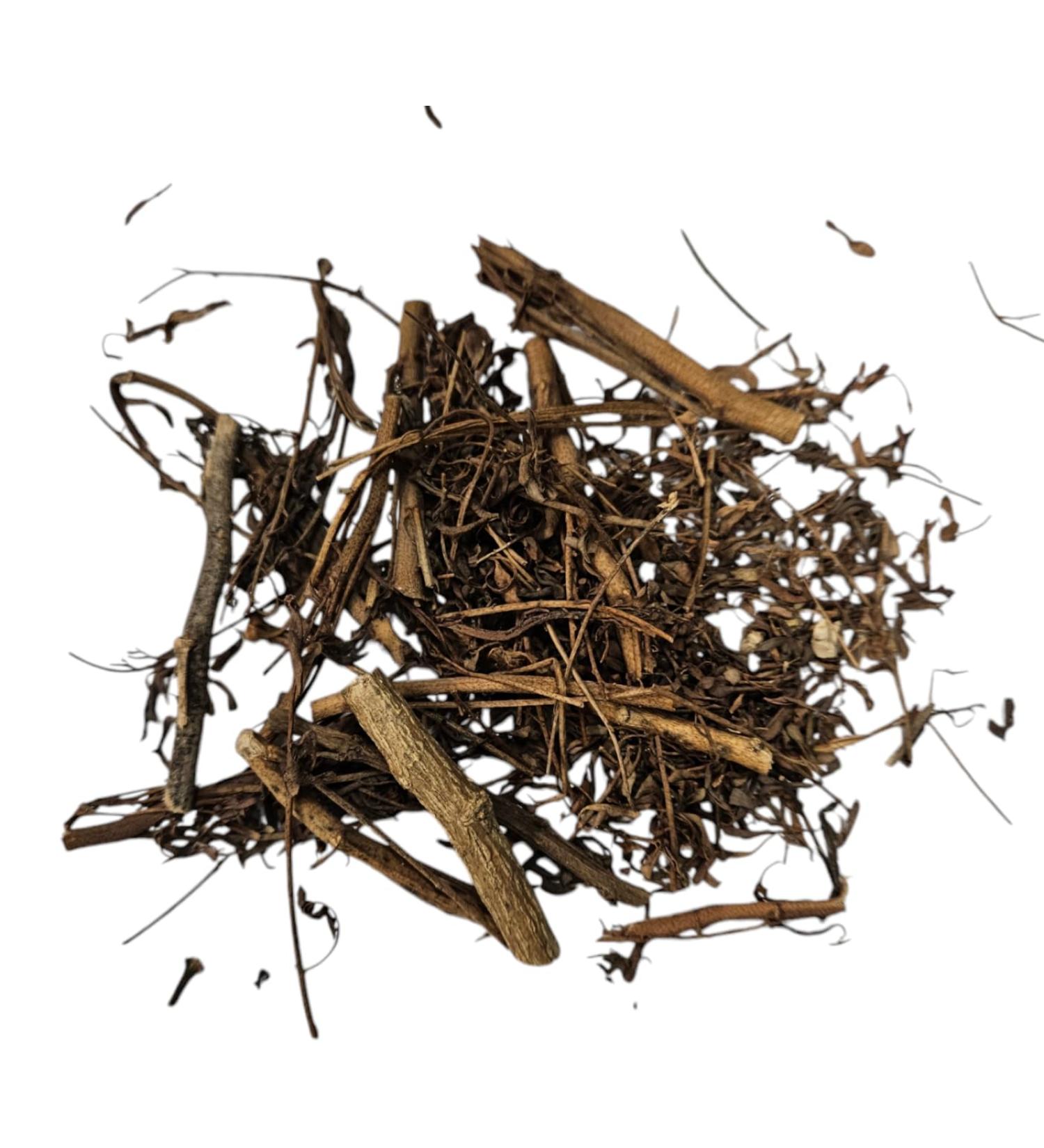 dried rue herb 60g