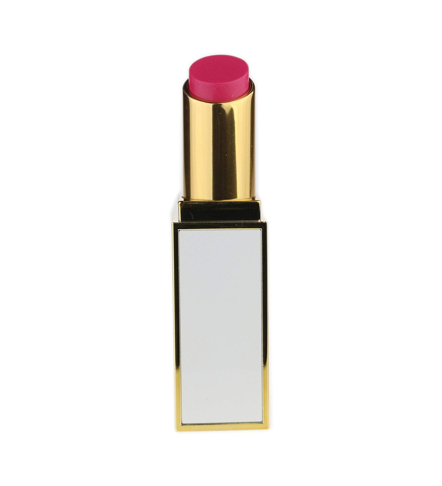 Ultra Shine Lip Color Ravenous09