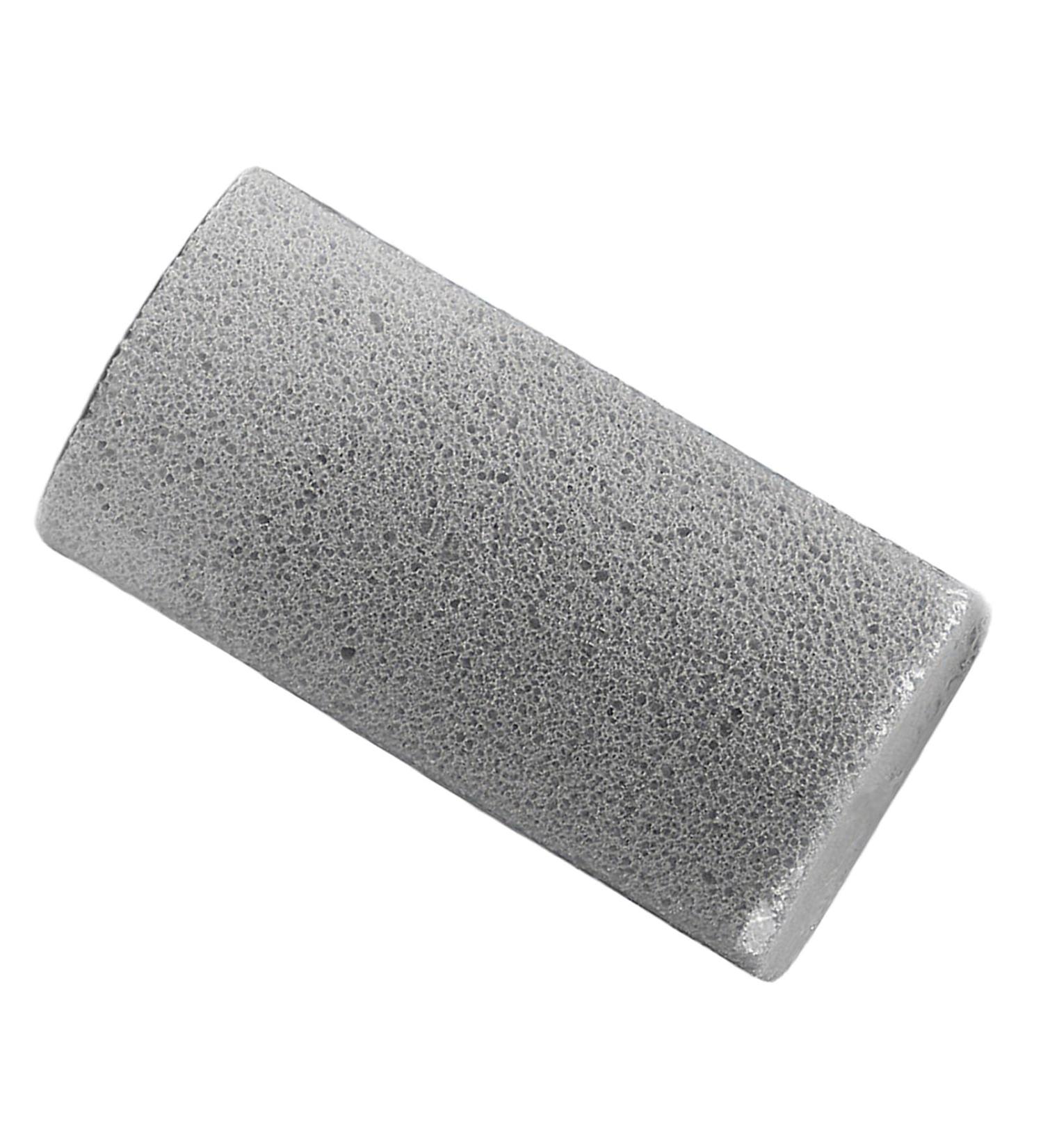 Glass Foot File Stone Dead Skin Removal Hard Skin Callus Remover Pedicure Tool for Foot Care (2) - Buy Online on SooperMarket.com
