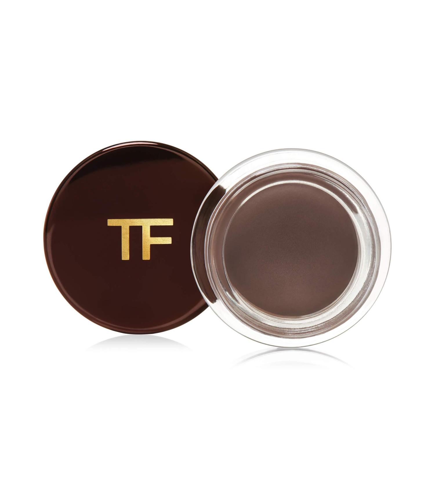 TOM FORD BROW POMADE 02 TAUPE