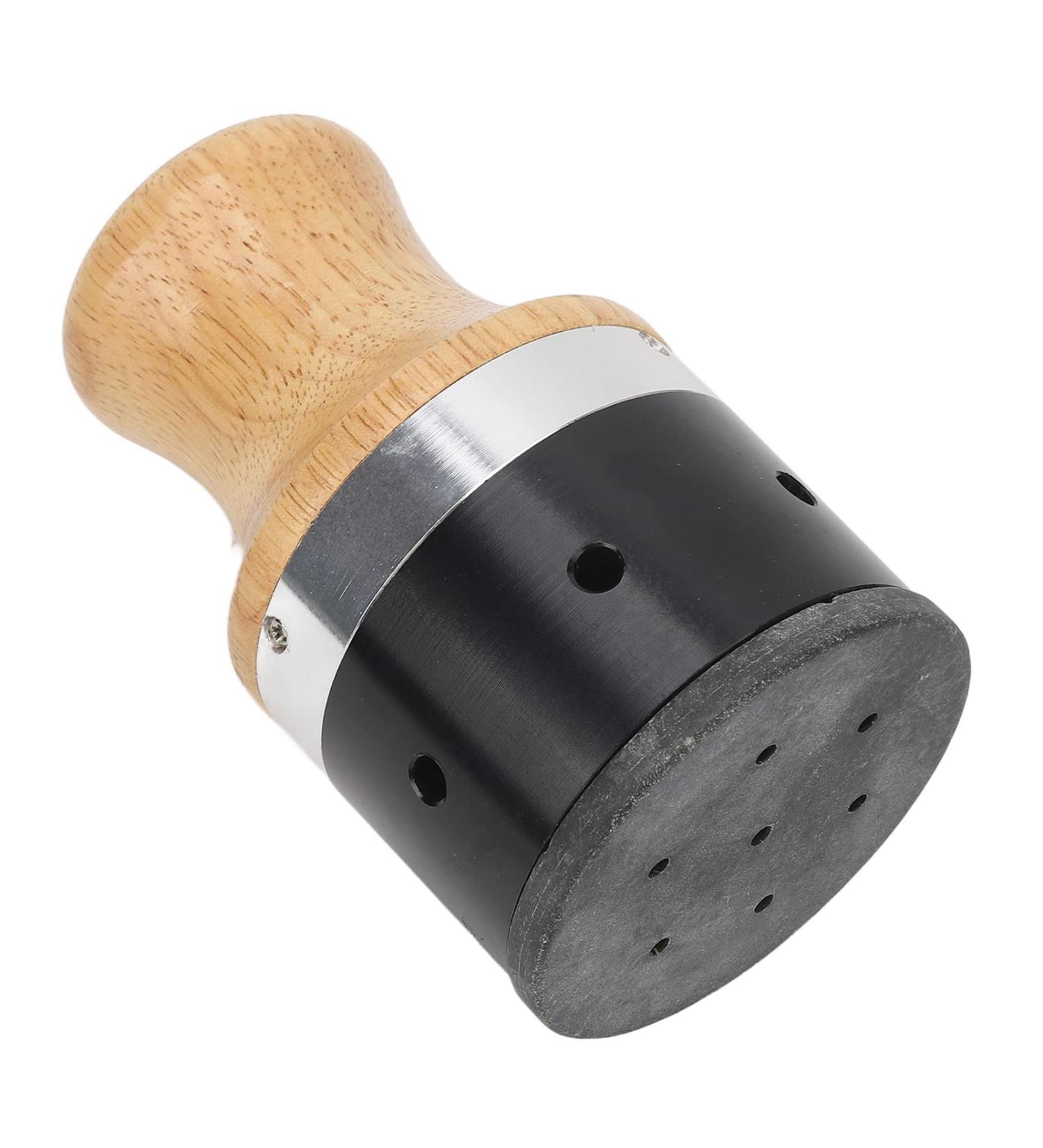 Buy Moxa Stick Burner Holder & Moxa Strips - Enhance Blood Circulation & Wellness - Buy Online on SooperMarket.com