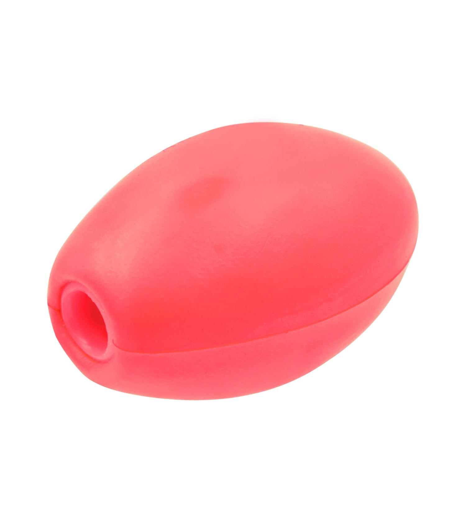 Red Deep Water Float - Enhance Your Water Activities - Buy Online on SooperMarket.com