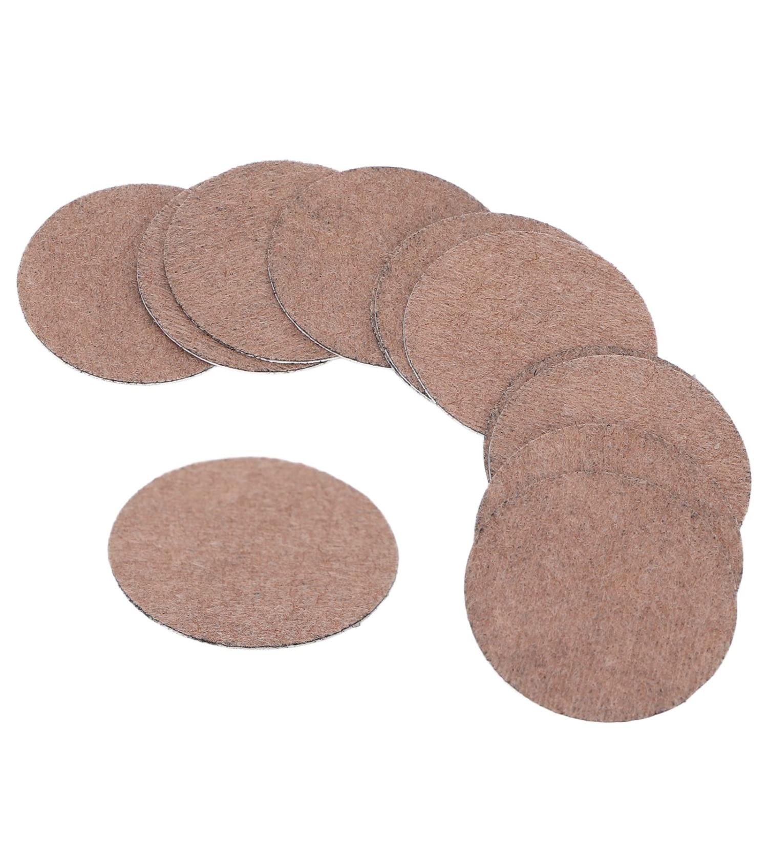 12Pcs Tinnitus Patch Physiotherapy Tool | Ear Health Care Behind Ear Patches | Improve Hearing | Durable & Convenient | Men & Women | Home Use - Buy Online on SooperMarket.com