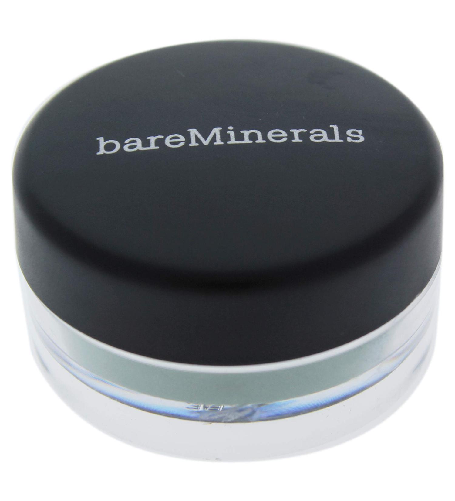 bareMinerals Eye color Pond for Women  0.02 Ounce Pond 1 Count (Pack of 1)