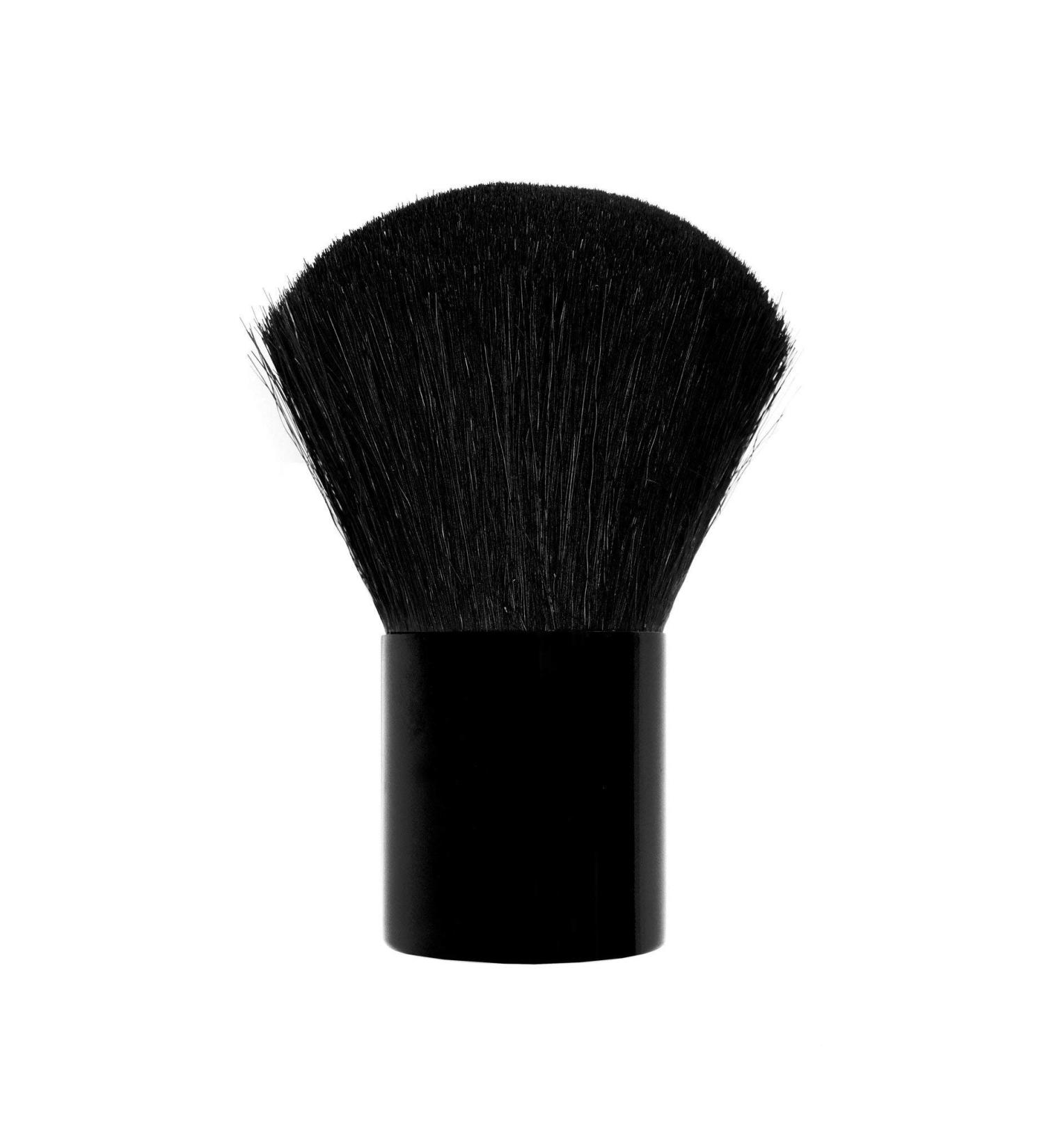 W7 Kabuki Brush