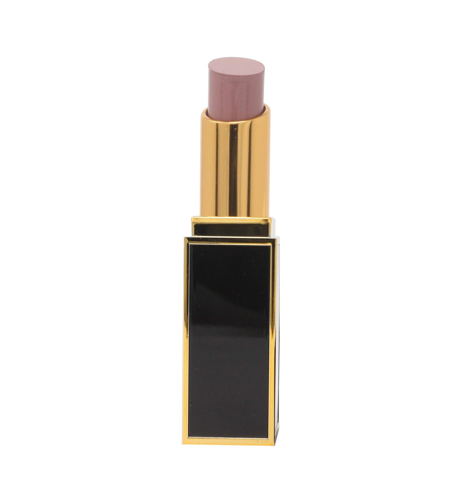 Satin Matte Lip Color/0.12 oz. 20prenatural