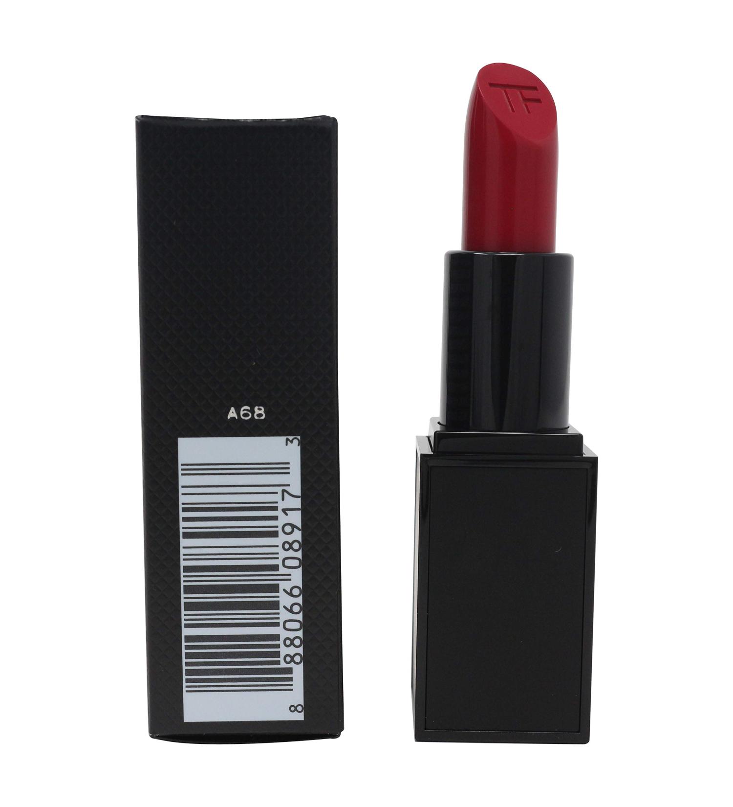 Buy Tom Ford Fcking Fabulous Lip Color 0.1oz | International Shipping Available - Buy Online on SooperMarket.com