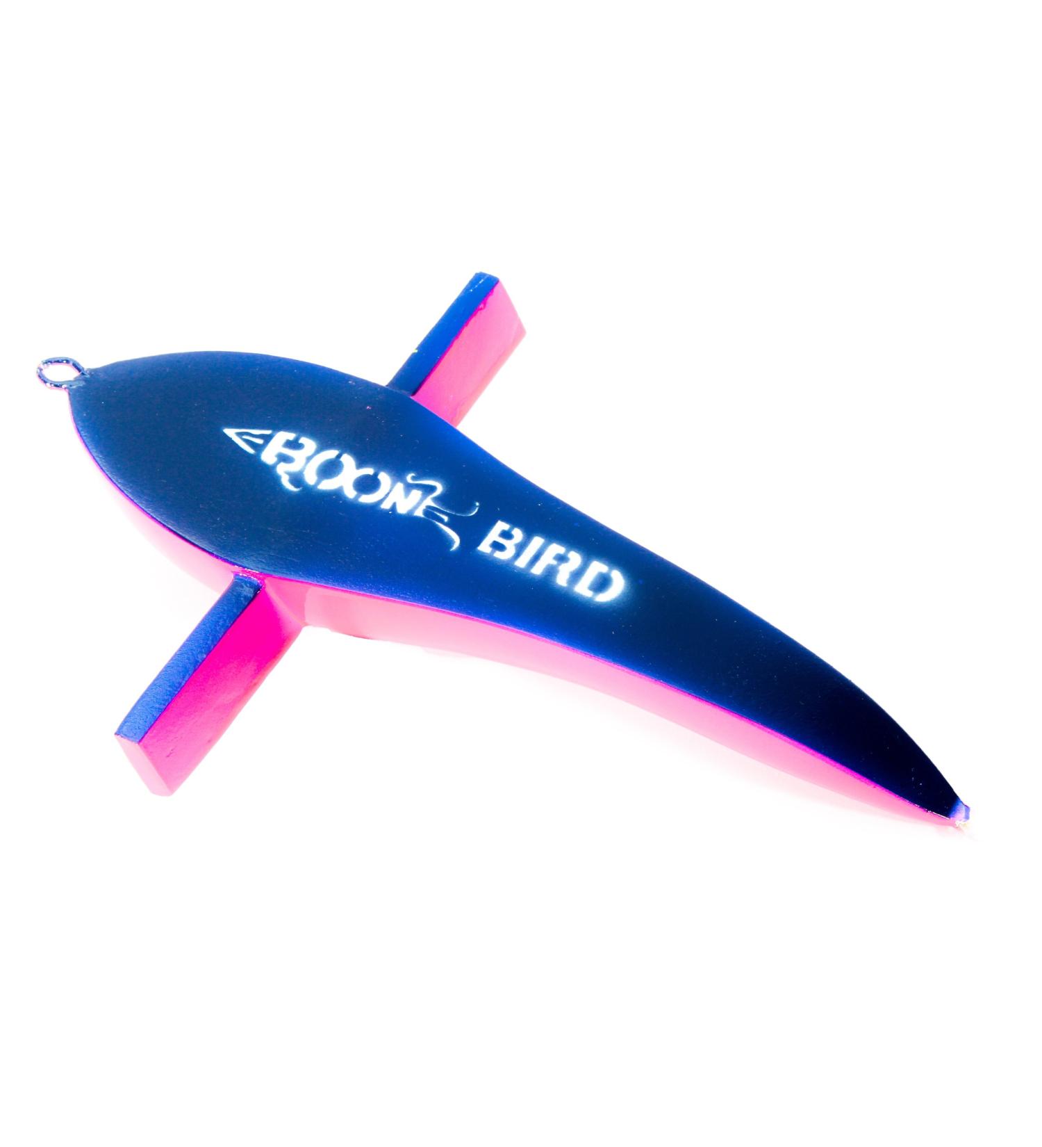Boone 16230 Unrigged Bird, 9 1/2"
