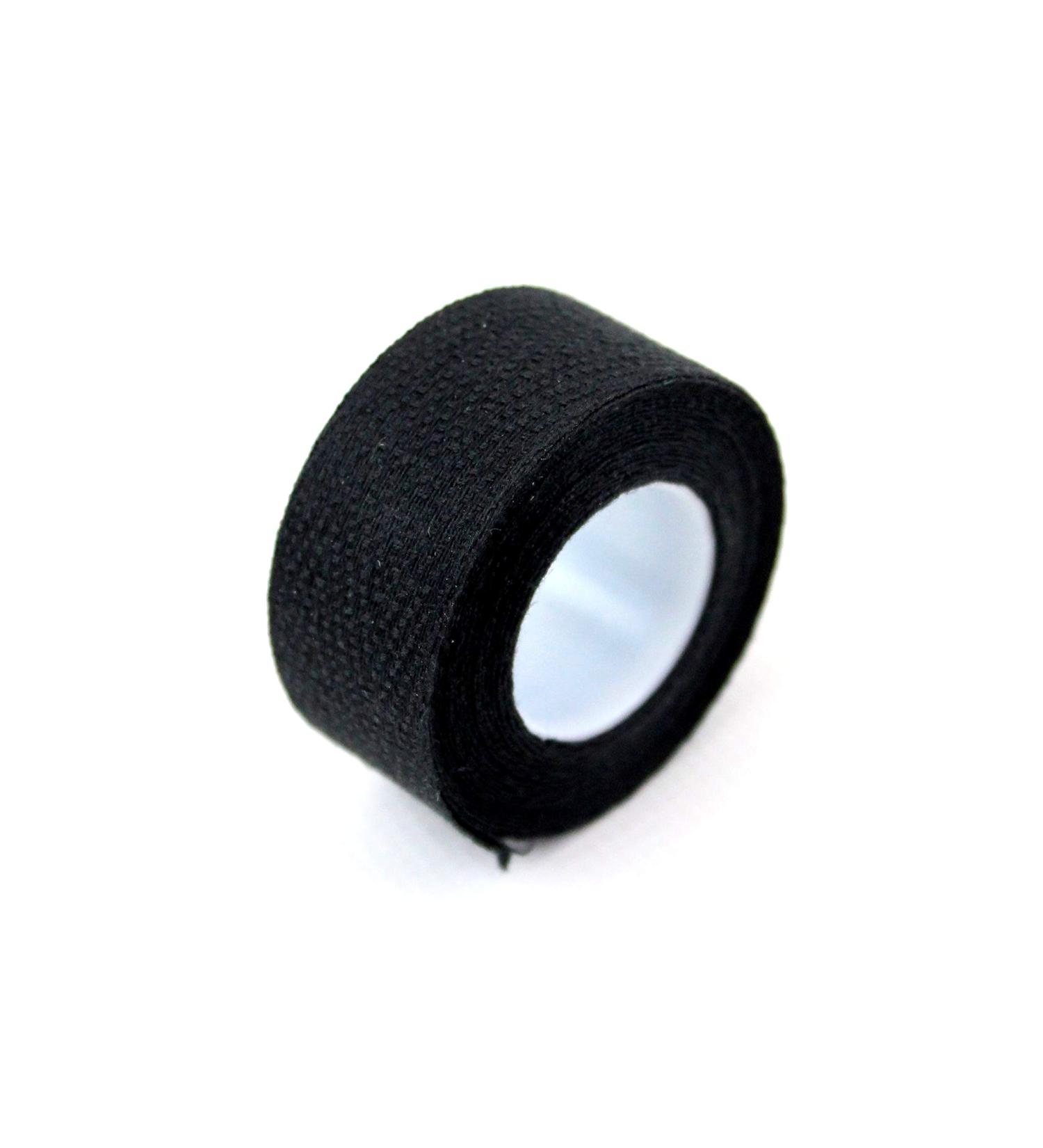 Velox Tressostar Handlebar Tape - Black | Single Roll - Buy Online on SooperMarket.com