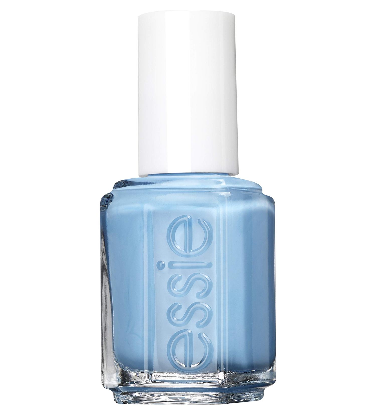 Essie Summer Collection 630 Take the Lead Nail Polish 13.5 ml - Buy Online on SooperMarket.com
