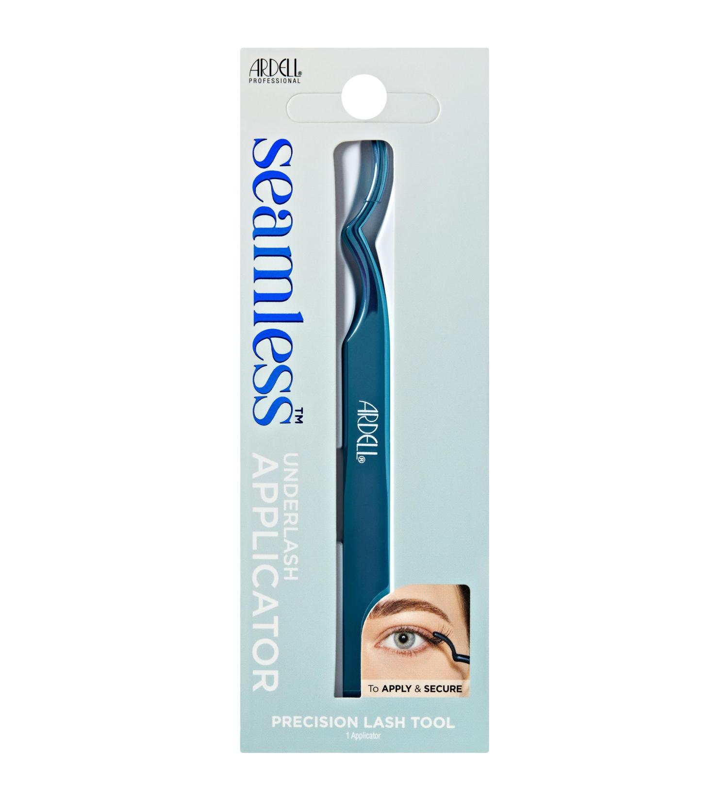 Buy Ardell Seamless Underlash Applicator - International Shipping Available | Enhance Your Look - Buy Online on SooperMarket.com