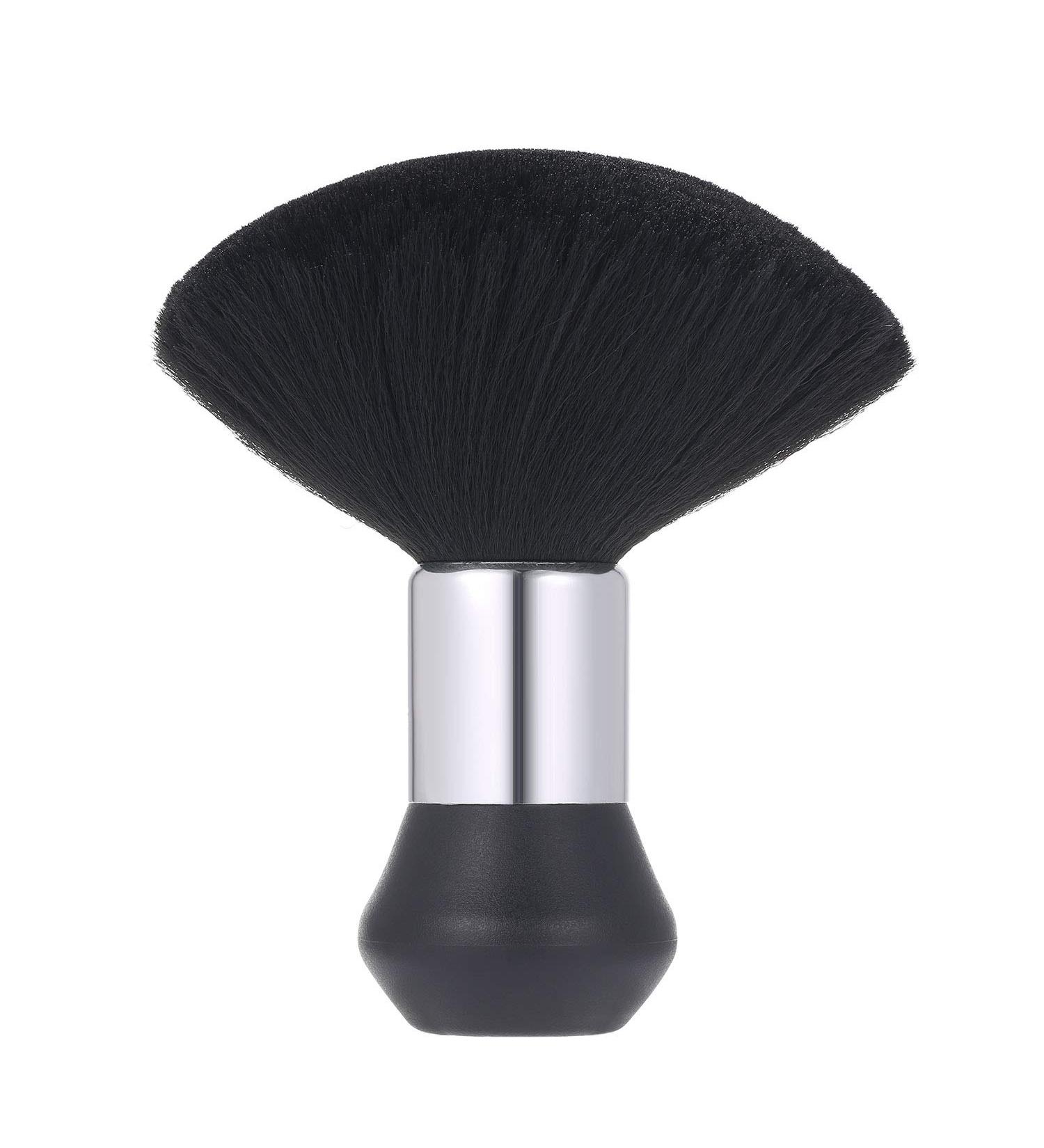 XiaoXIN Shaving Brush & Neck Duster - Portable Self-Standing Facial Cleansing Brush for Men | International Shipping Available - Buy Online on SooperMarket.com