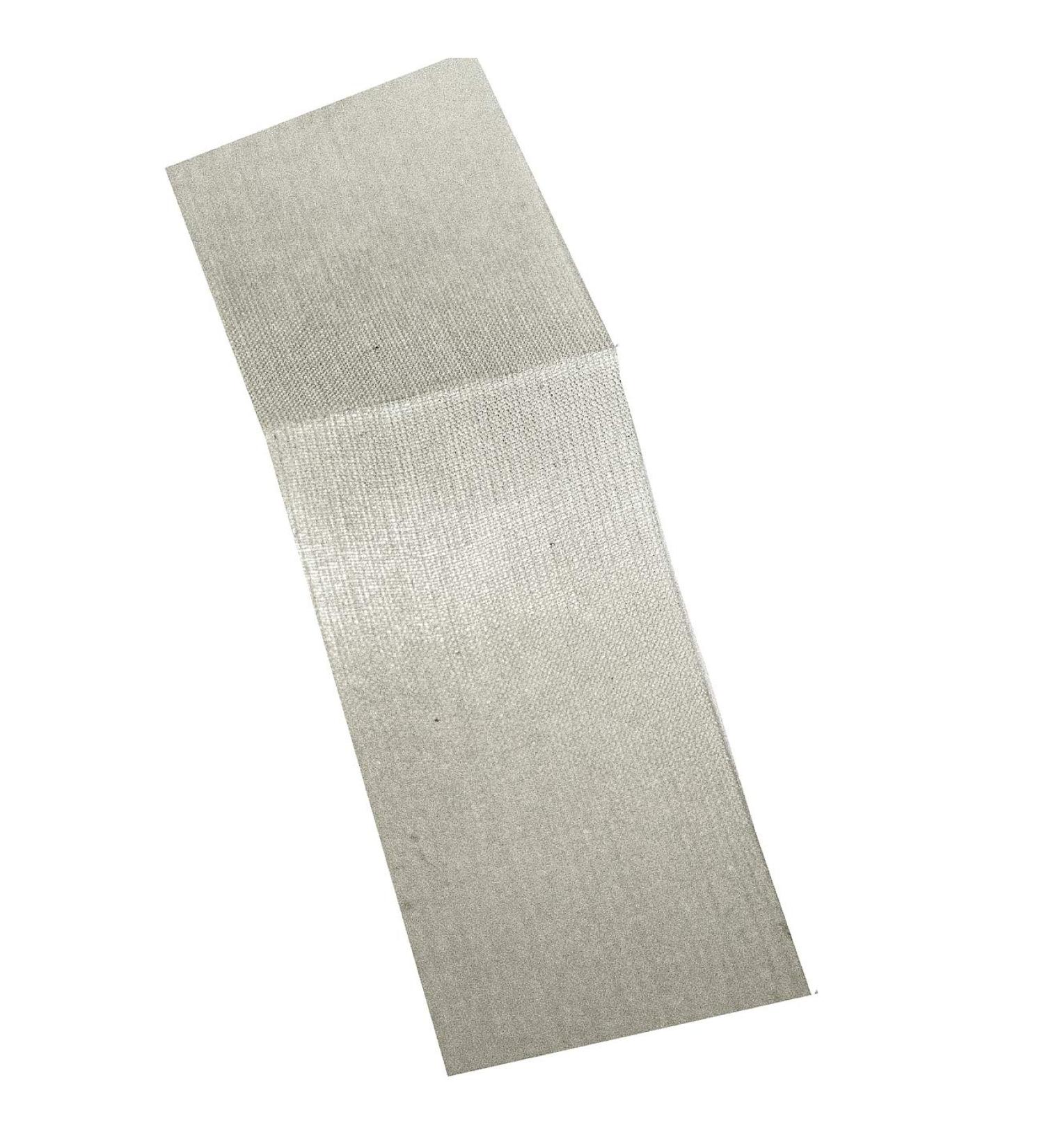 90 cm fiberglass strips in a box fingernail repair or fiberglass modeling. Self-adhesive