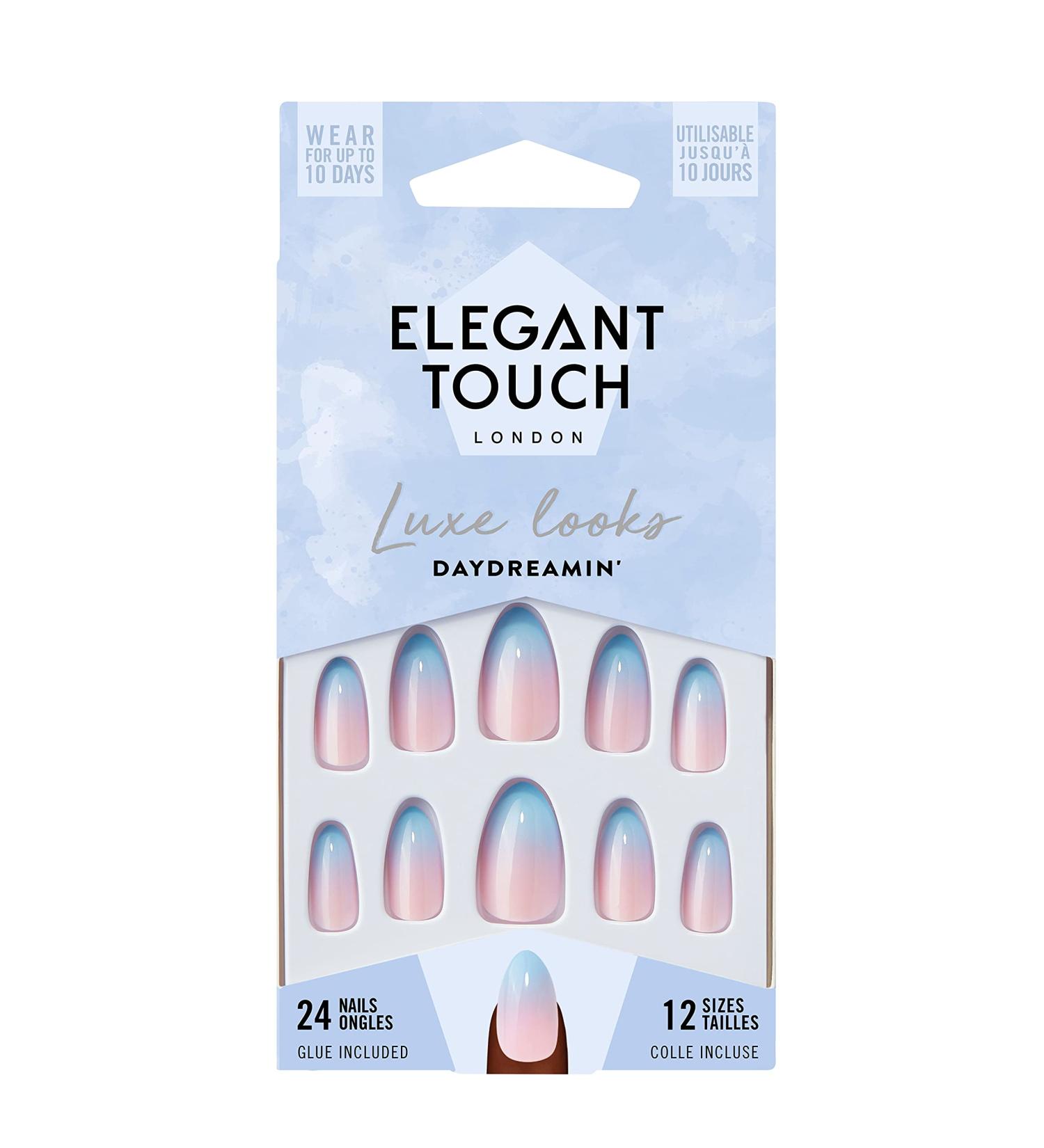 Elegant Touch Daydreamin' - Buy Online on SooperMarket.com