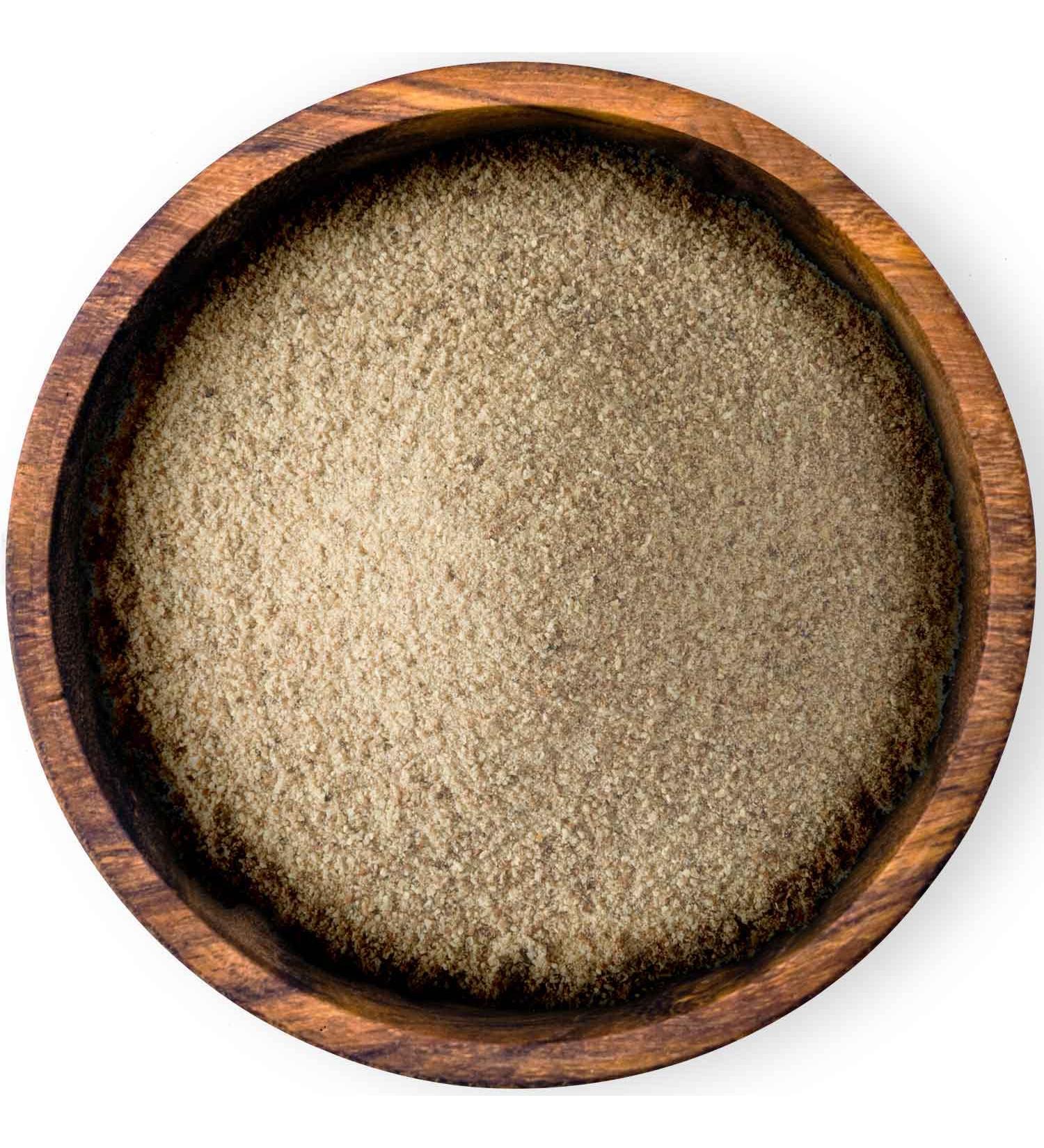 Buy Bremer Gew rzhandel Ground White Pepper - Intense Spiciness 10x100g (1 KG) | Perfect for Cooking - International Shipping Available - Buy Online on SooperMarket.com