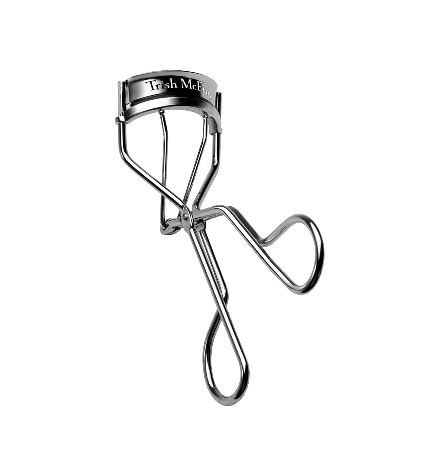 Trish McEvoy Eyelash Curler
