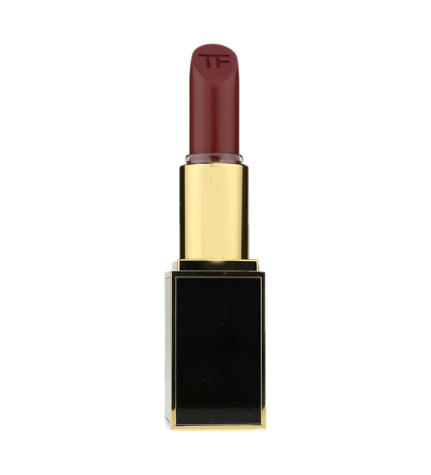 Lip Color Impassioned