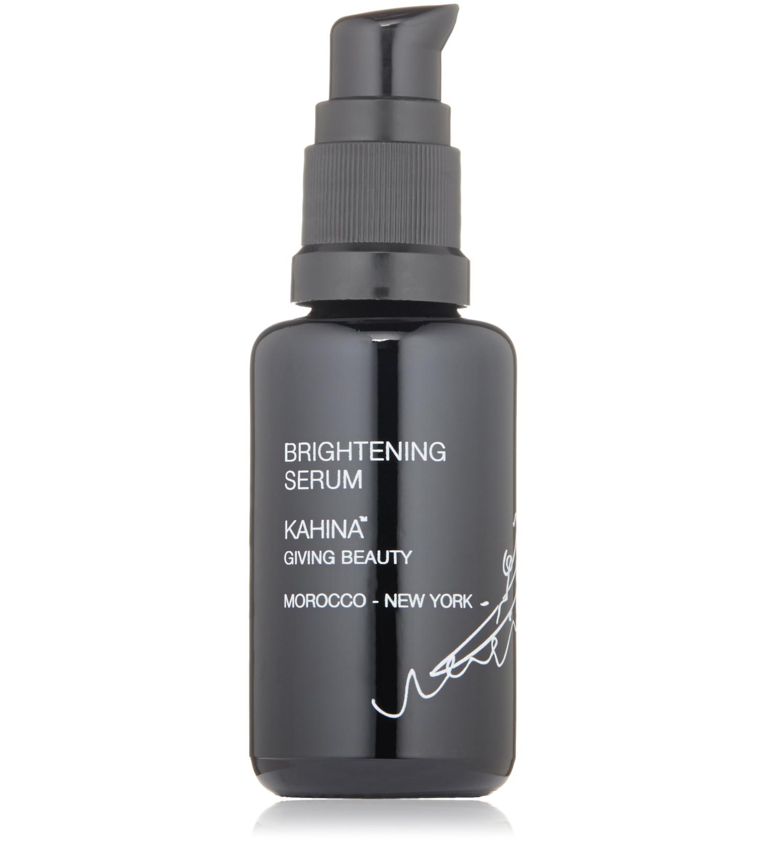 Brightening Serum 1 fl. oz. - Radiant Skin Global Shipping Available - Buy Online on SooperMarket.com