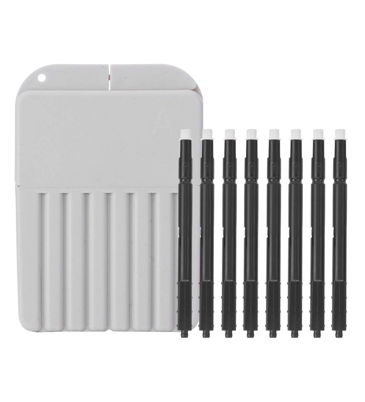 Wax Guard Filter: Oil-Proof and Durable Earwax Removal Brush - Home Daily Essential - Buy Online on SooperMarket.com